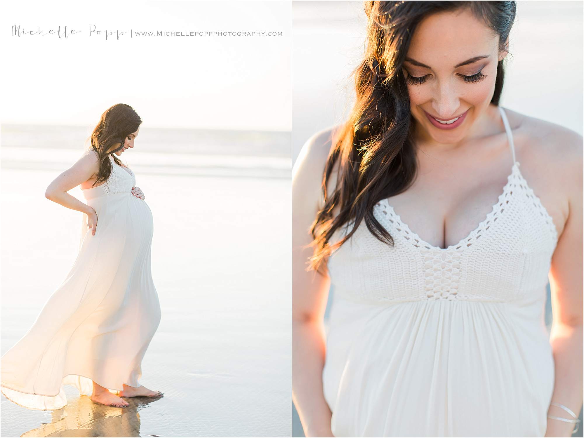 san-diego-maternity-photographers-michelle-popp-photography_1301