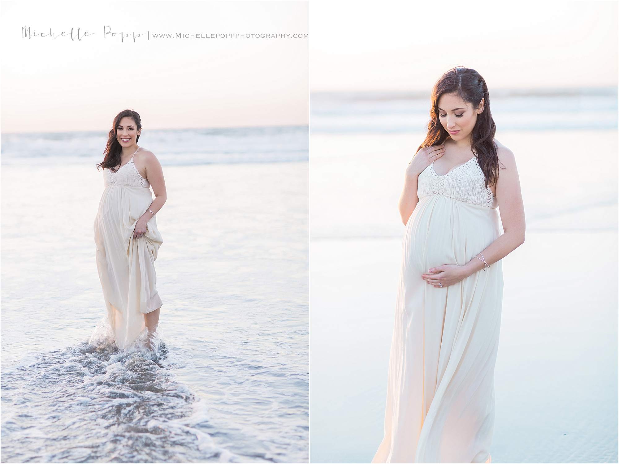 san-diego-maternity-photographers-michelle-popp-photography_1305