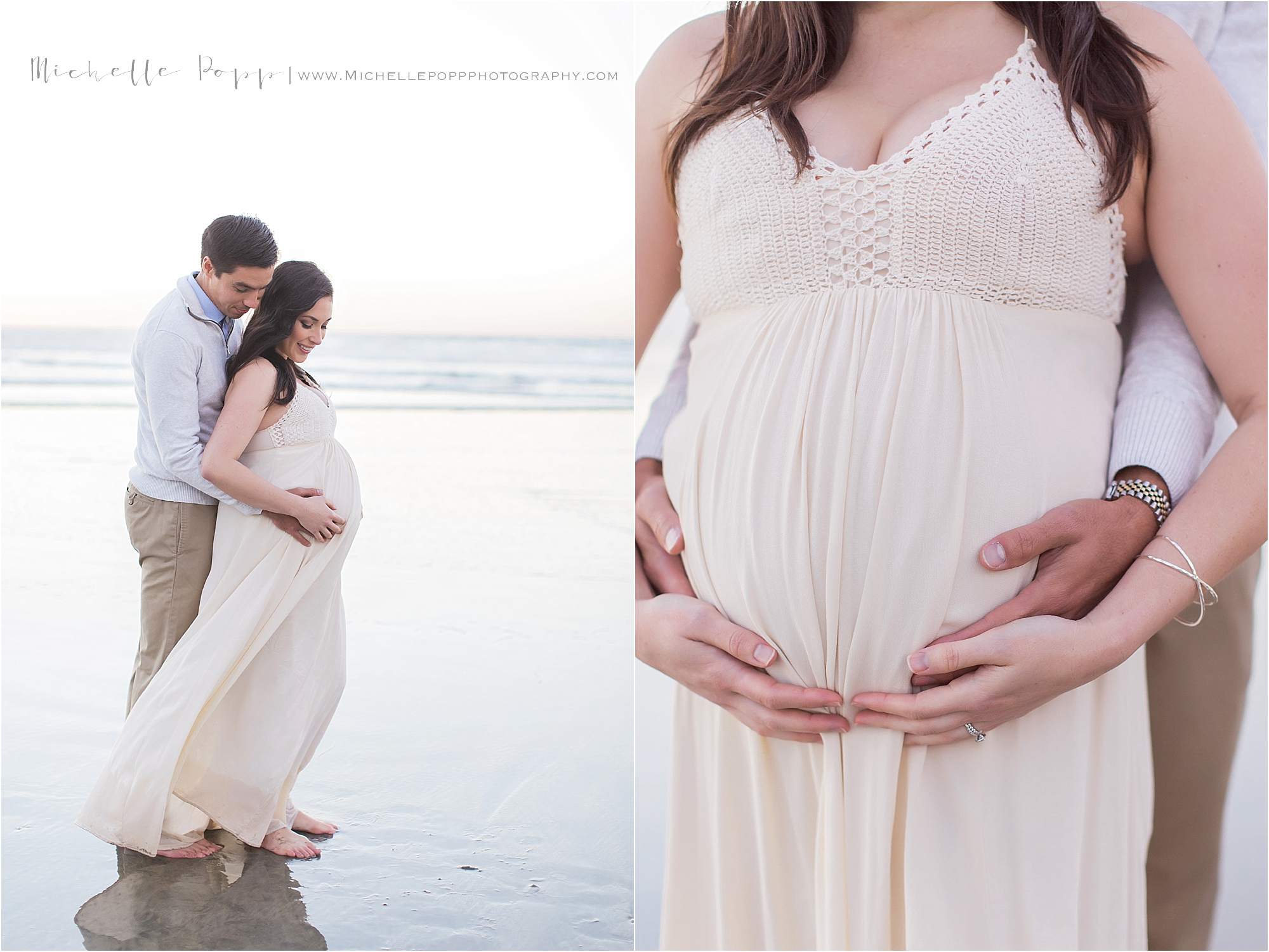 san-diego-maternity-photographers-michelle-popp-photography_1310