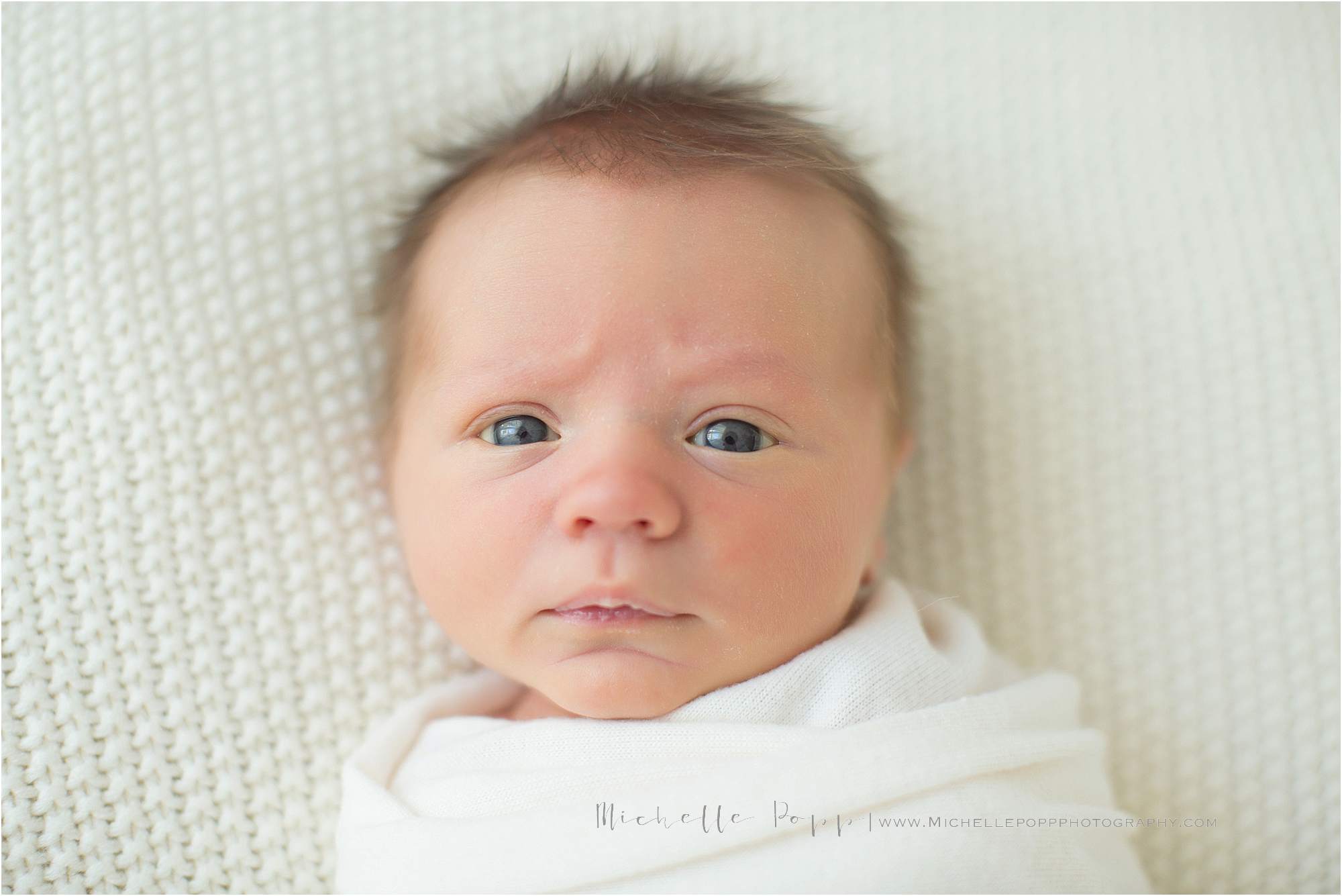 san-diego-newborn-photographers-michelle-popp-photography_1315