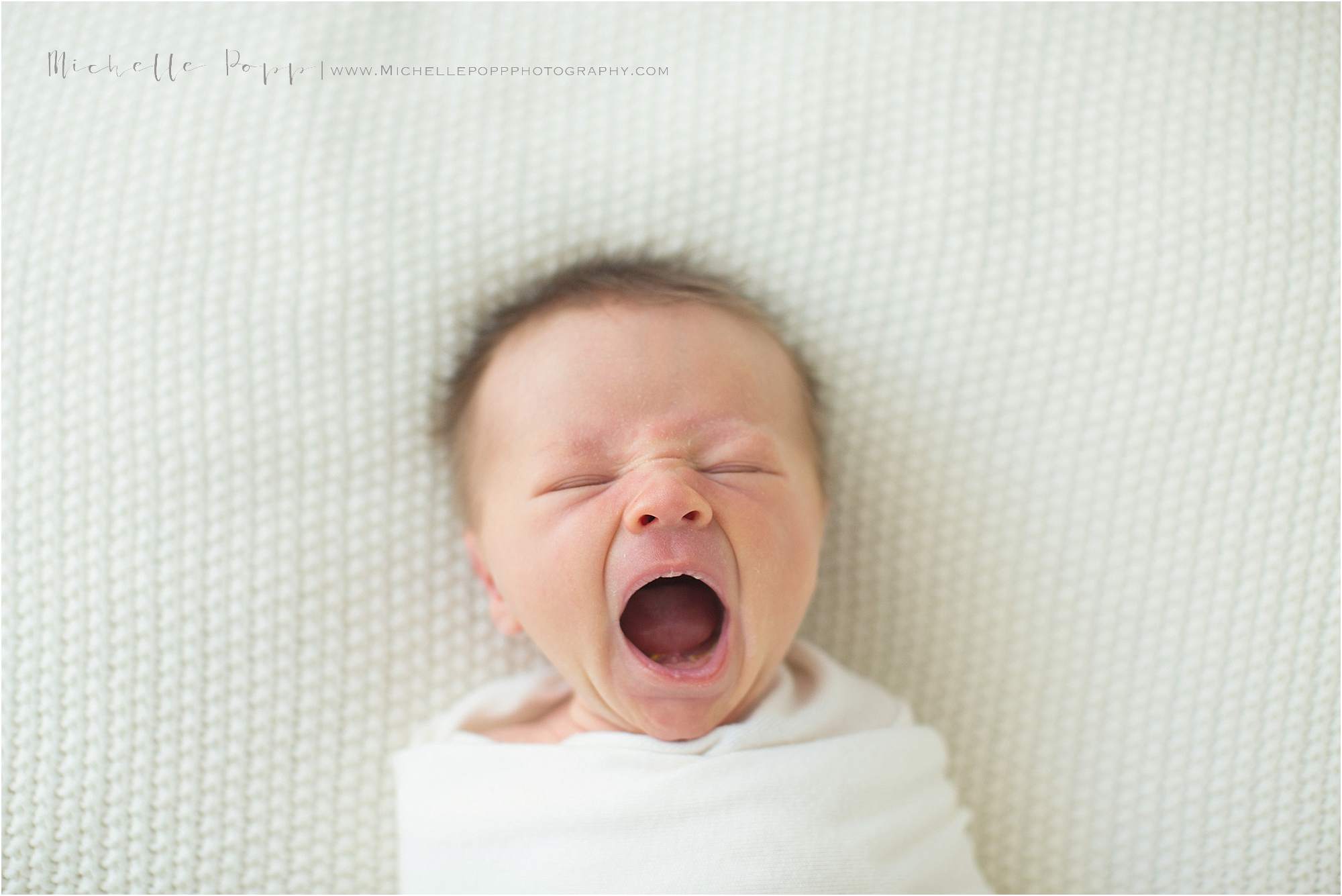 san-diego-newborn-photographers-michelle-popp-photography_1316