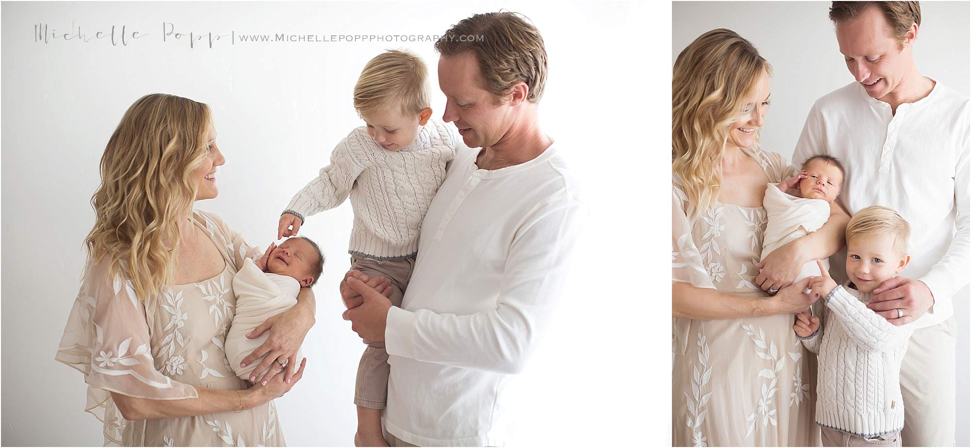 san-diego-newborn-photographers-michelle-popp-photography_1319