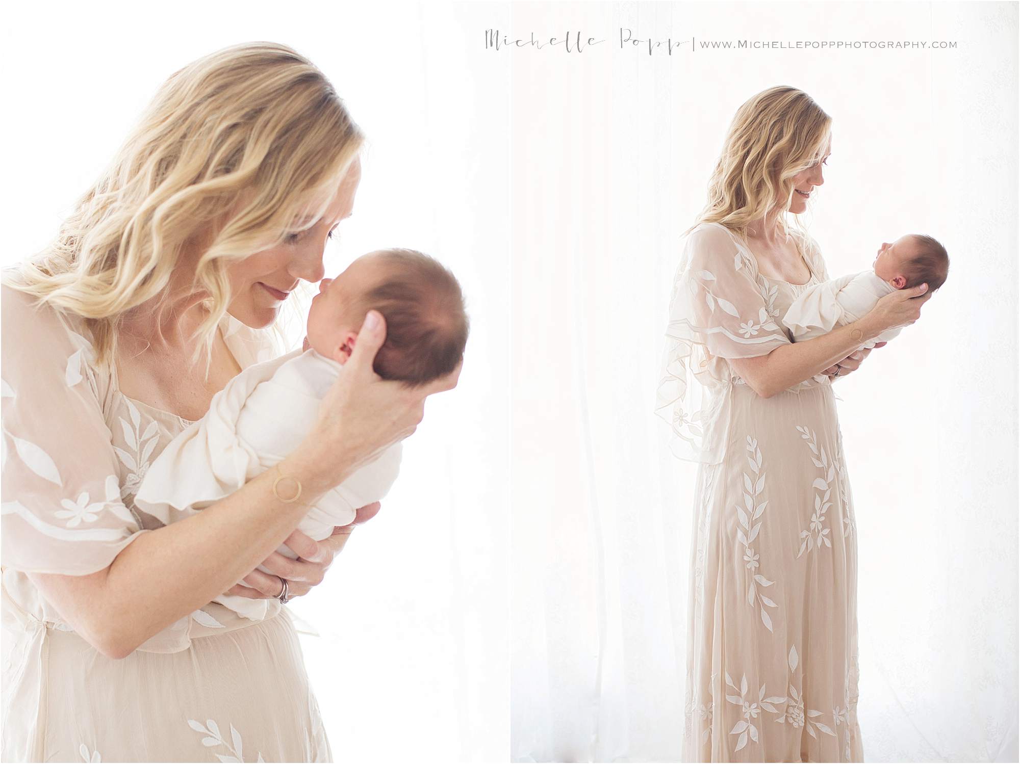 san-diego-newborn-photographers-michelle-popp-photography_1321