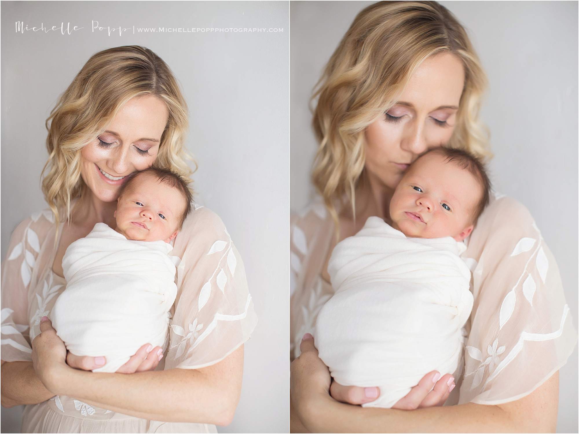 san-diego-newborn-photographers-michelle-popp-photography_1324