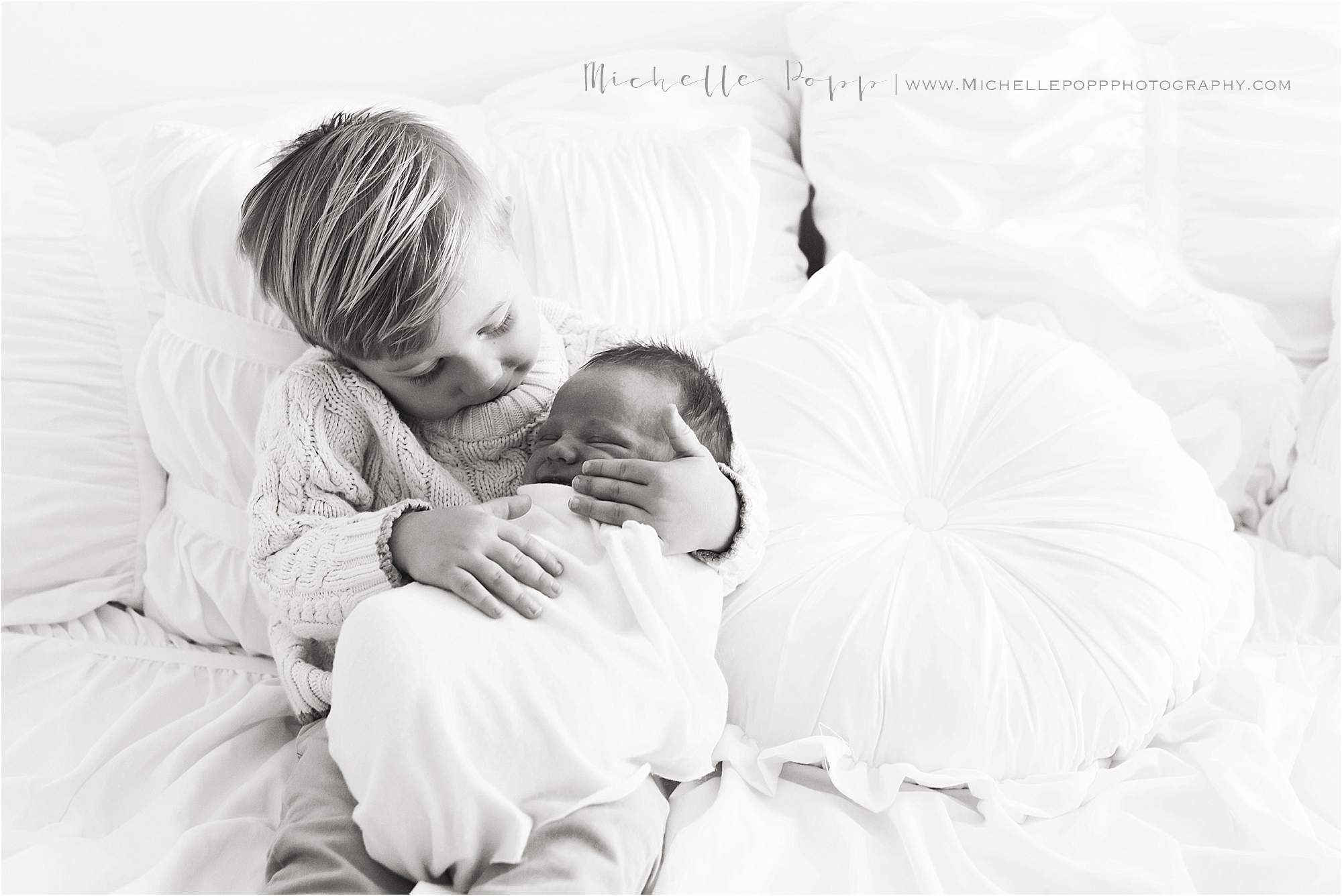 san-diego-newborn-photographers-michelle-popp-photography_1331