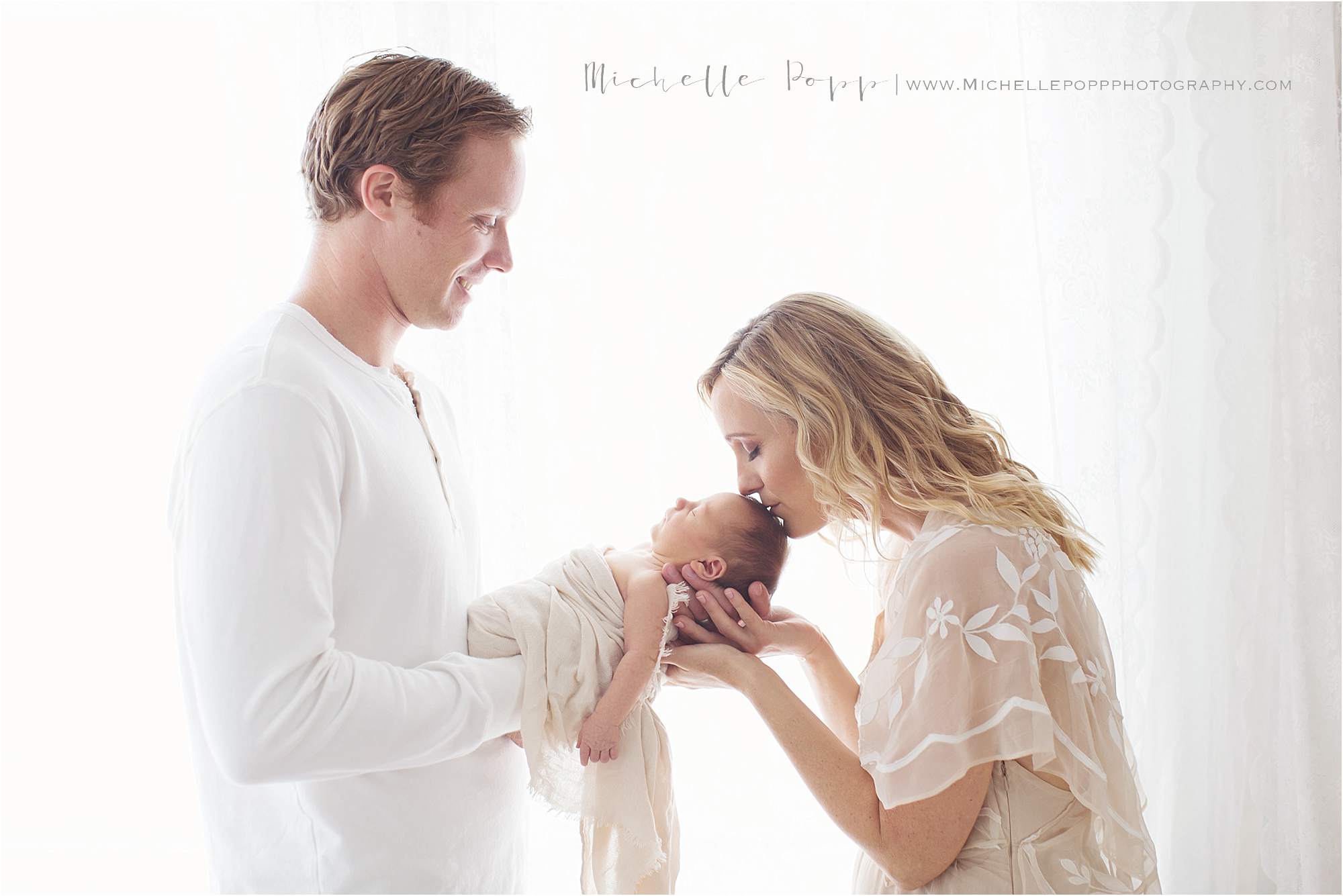 san-diego-newborn-photographers-michelle-popp-photography_1333