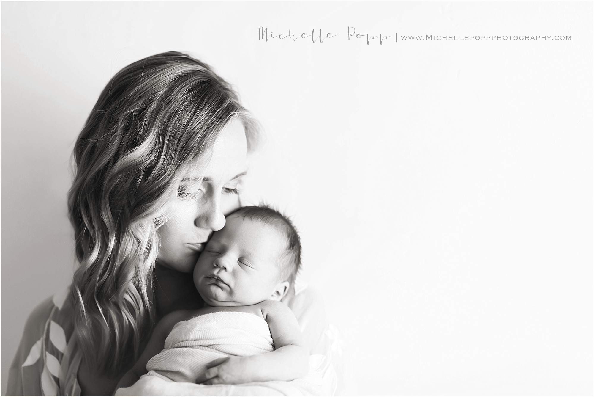 san-diego-newborn-photographers-michelle-popp-photography_1335