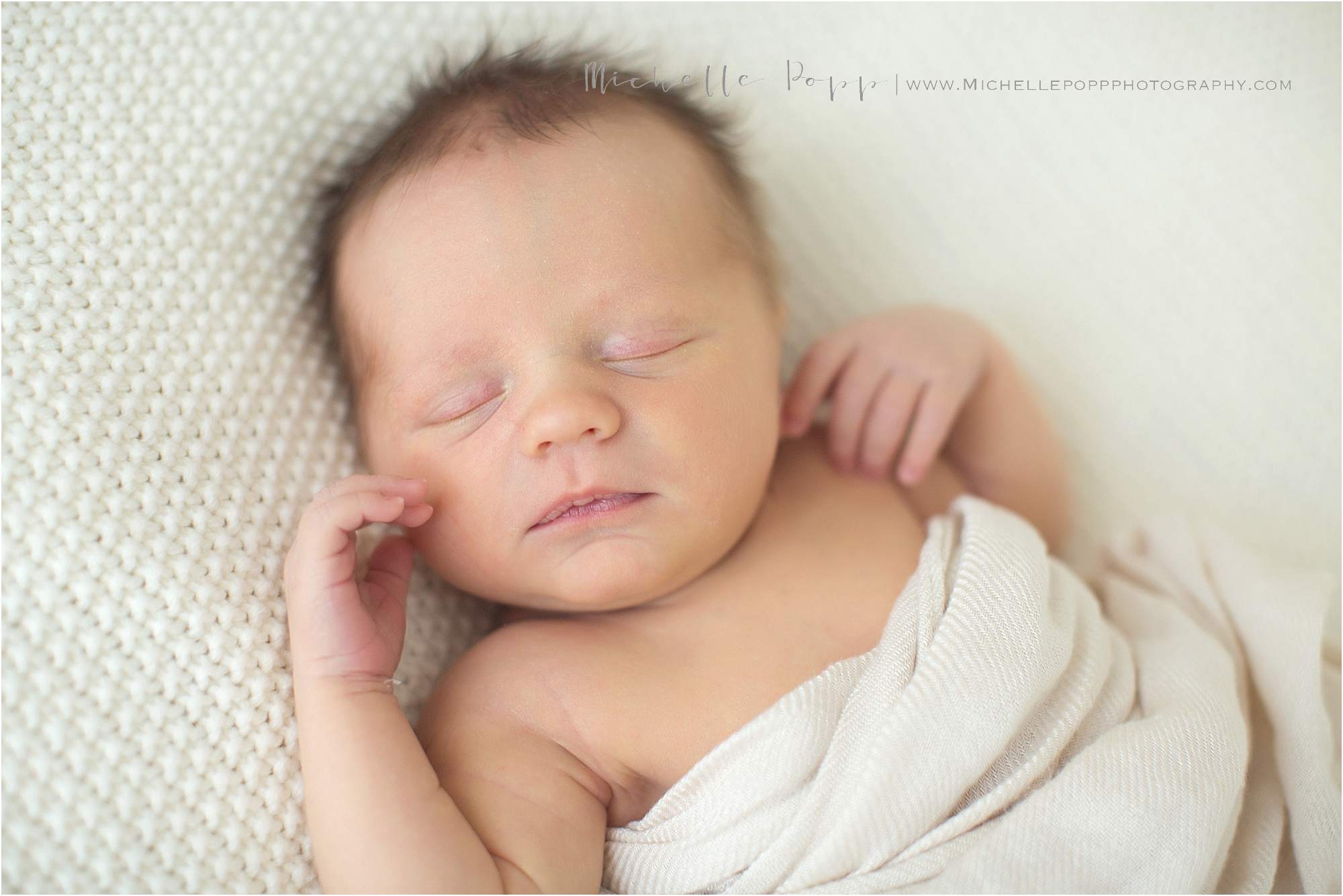 san-diego-newborn-photographers-michelle-popp-photography_1337