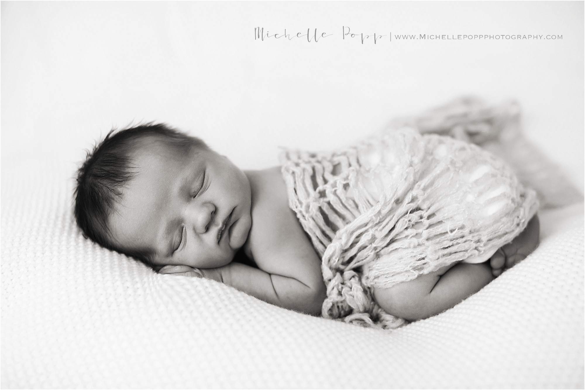 san-diego-newborn-photographers-michelle-popp-photography_1338