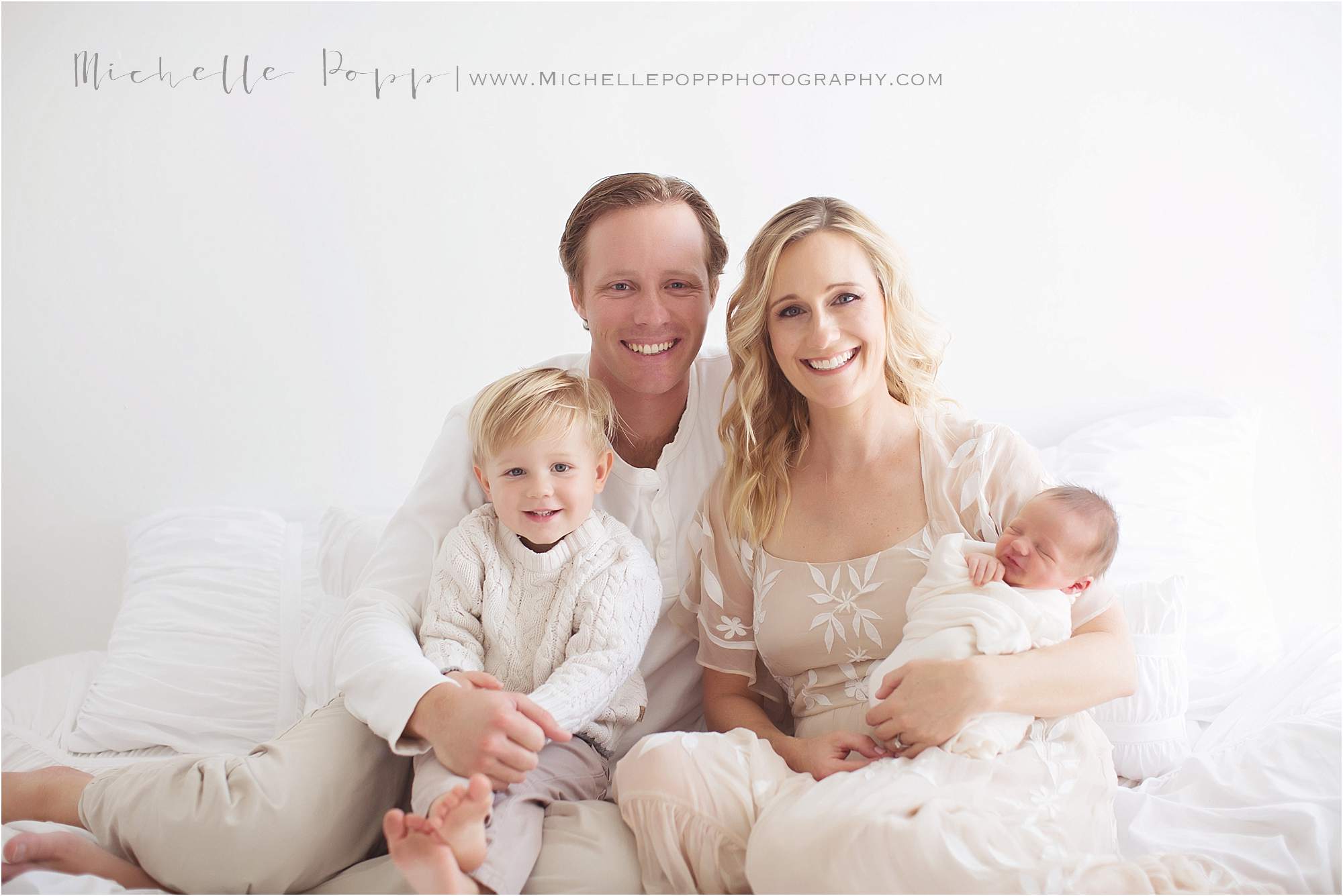 san-diego-newborn-photographers-michelle-popp-photography_1340