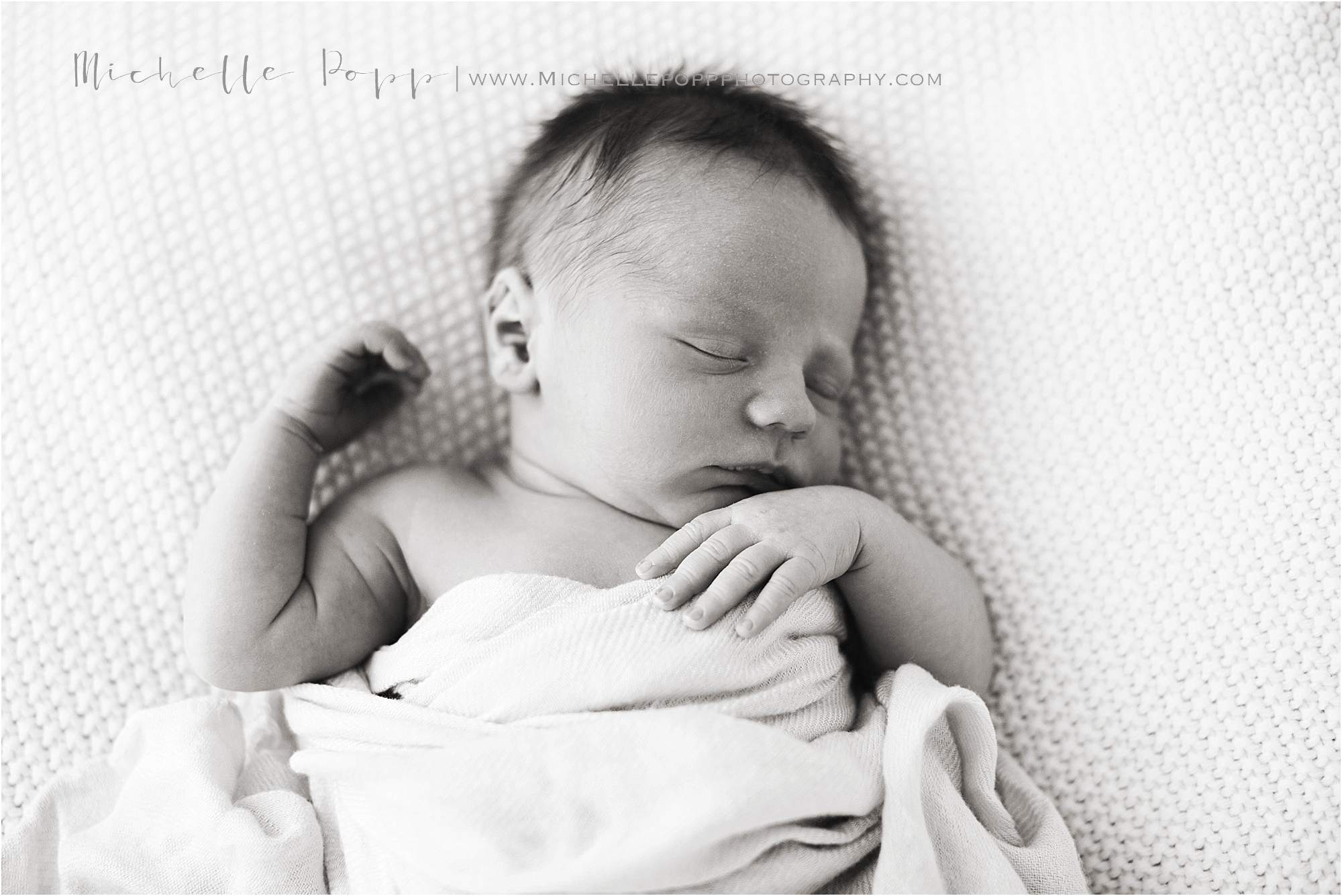 san-diego-newborn-photographers-michelle-popp-photography_1342