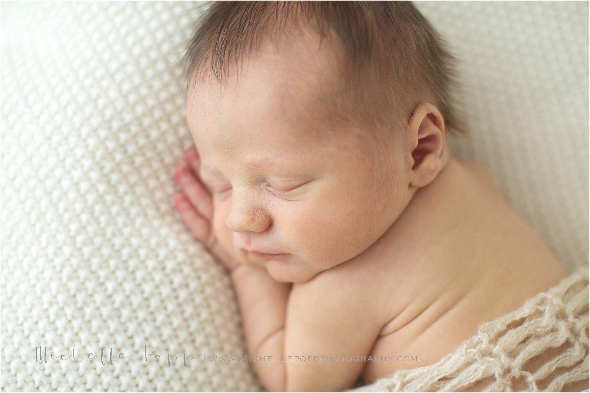 san-diego-newborn-photographers-michelle-popp-photography_1343