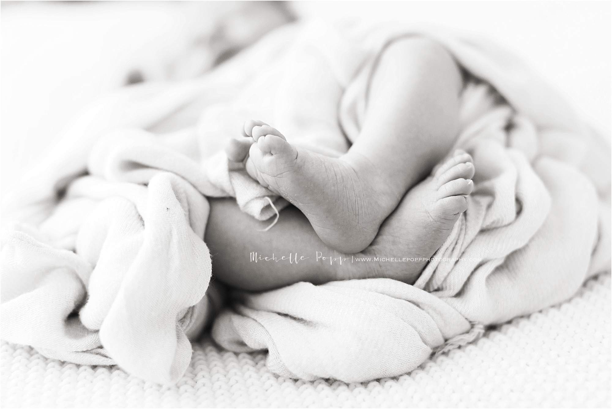 san-diego-newborn-photographers-michelle-popp-photography_1345