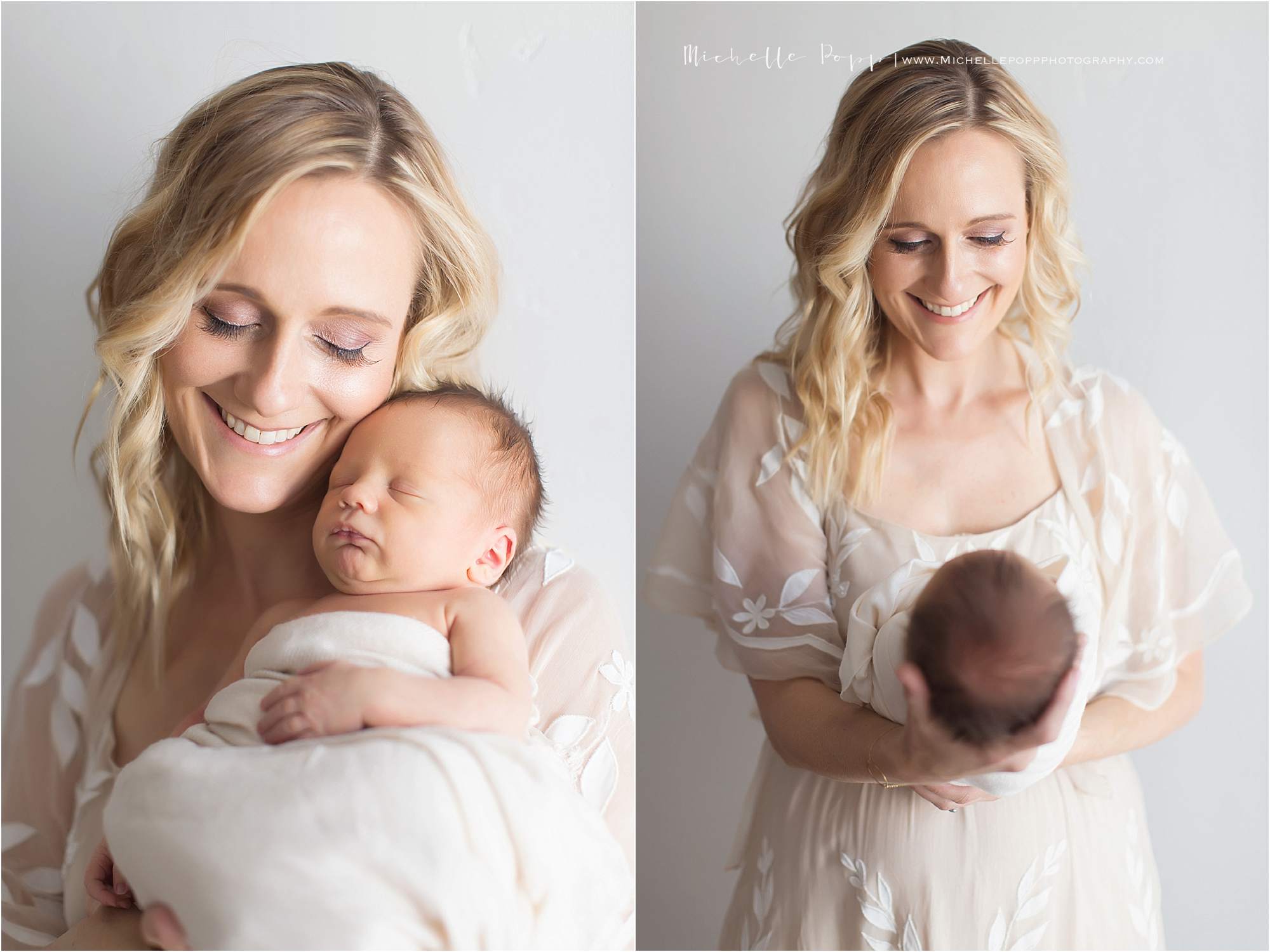 san-diego-newborn-photographers-michelle-popp-photography_1346