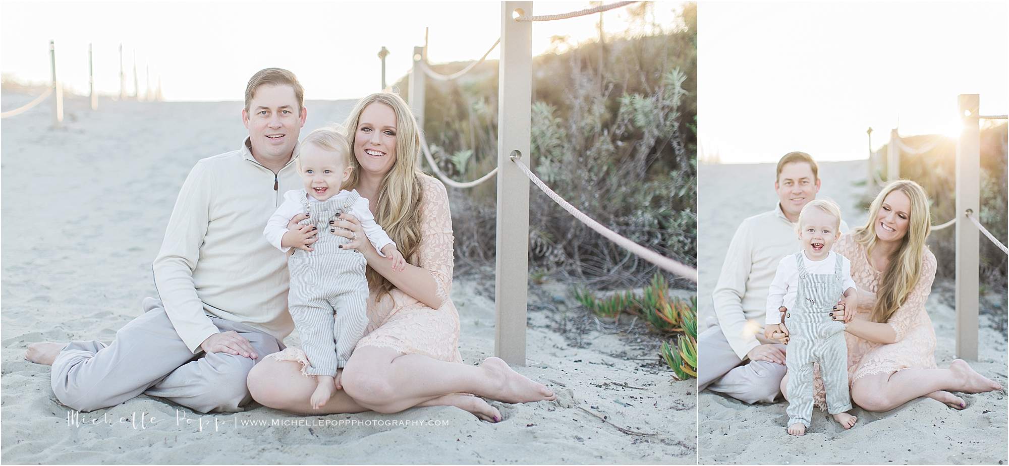 san-diego-family-photographers-michelle-popp-photography_1349