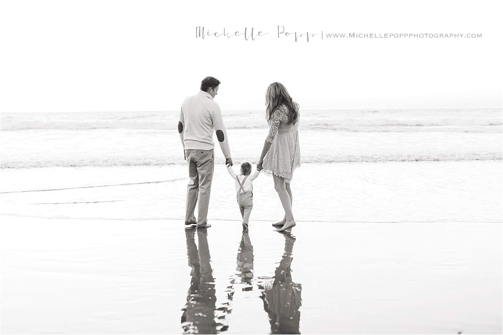 san diego family photographers michelle-popp-photography_1368