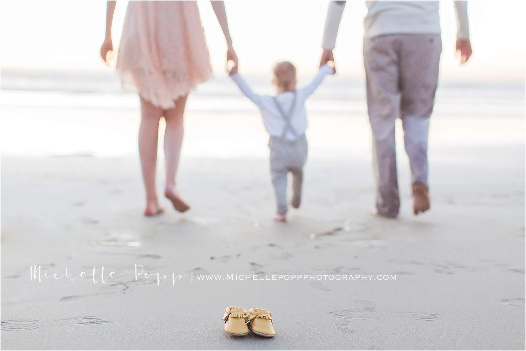 san diego family photographers michelle-popp-photography_1371