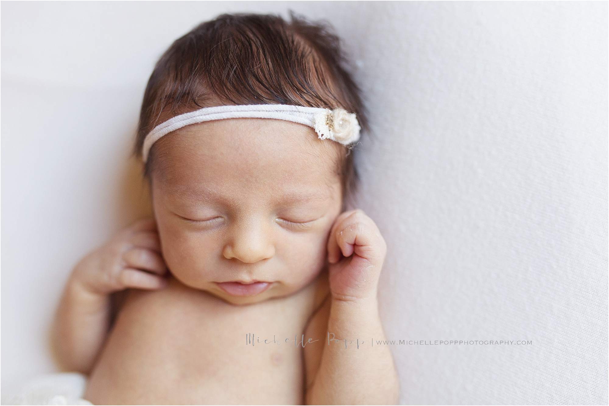 San-Diego-newborn-Photographers-Michelle-Popp-Photography_1412