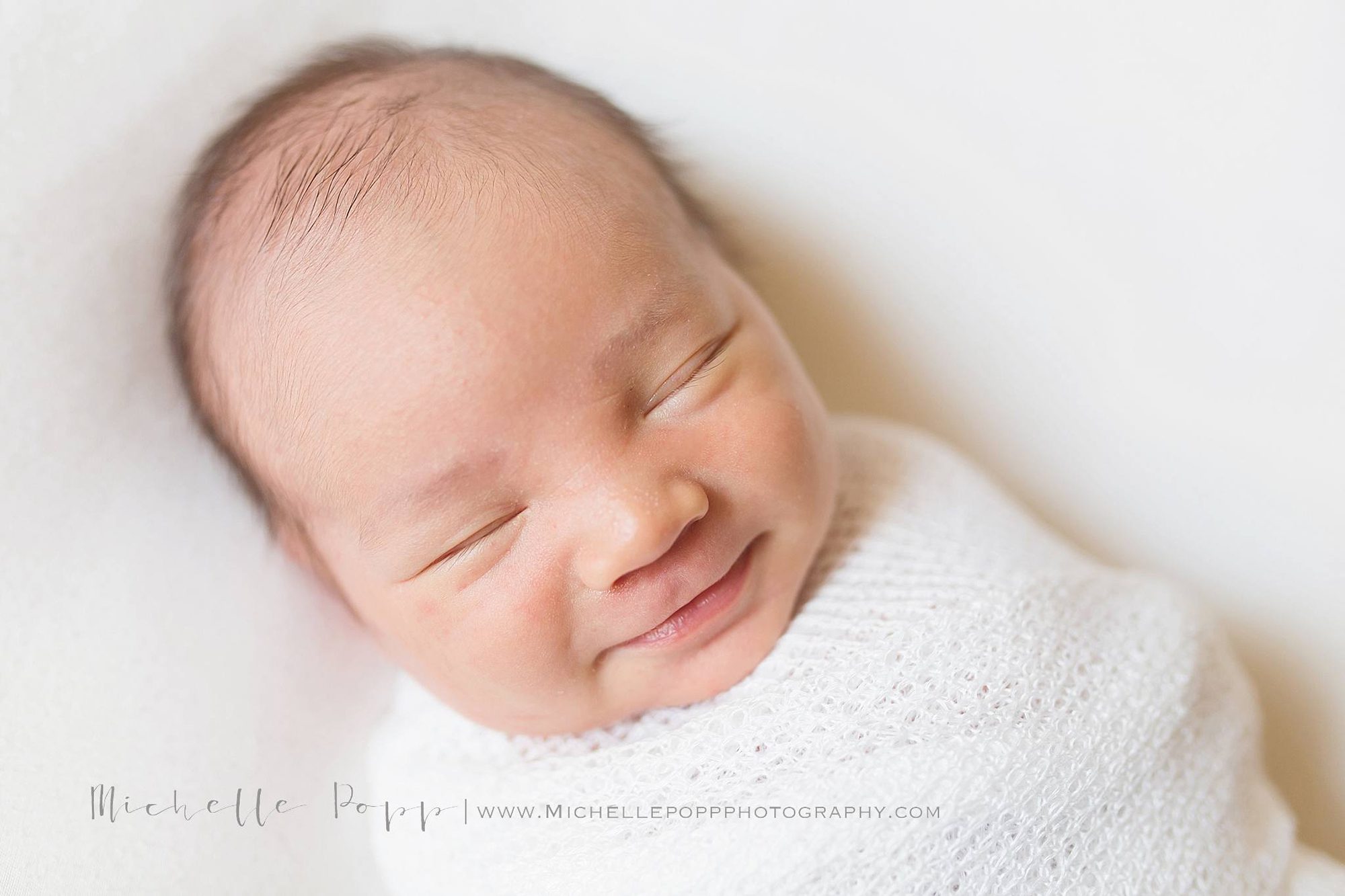 San Diego newborn photographers