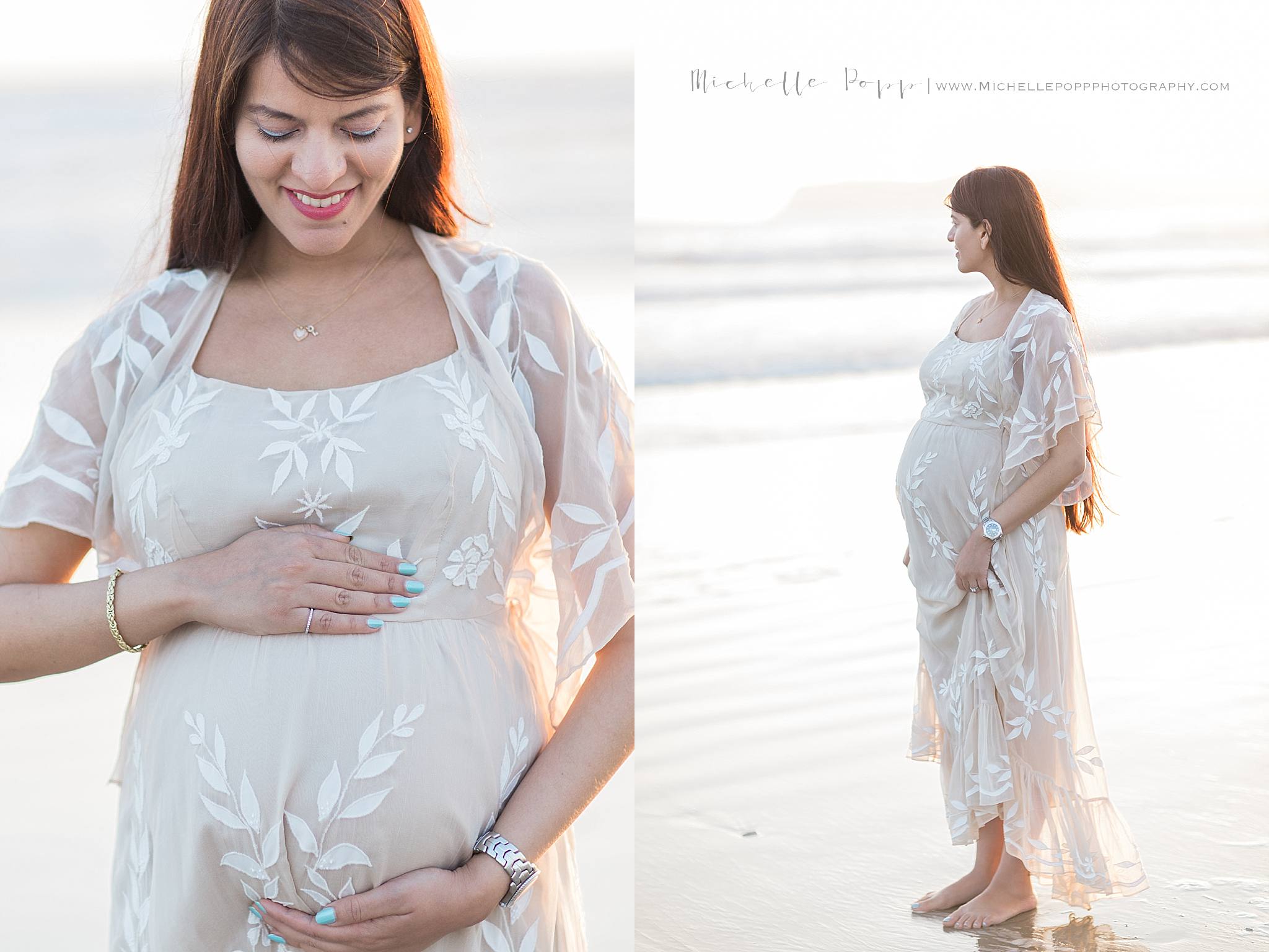 San-Diego-maternity-Photographer-Michelle-Popp-Photography_1832