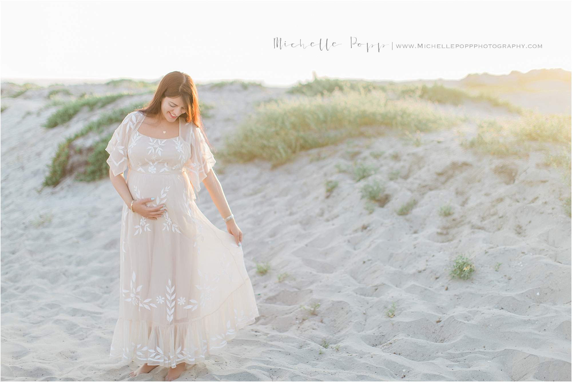 San-Diego-maternity-Photographer-Michelle-Popp-Photography_1836