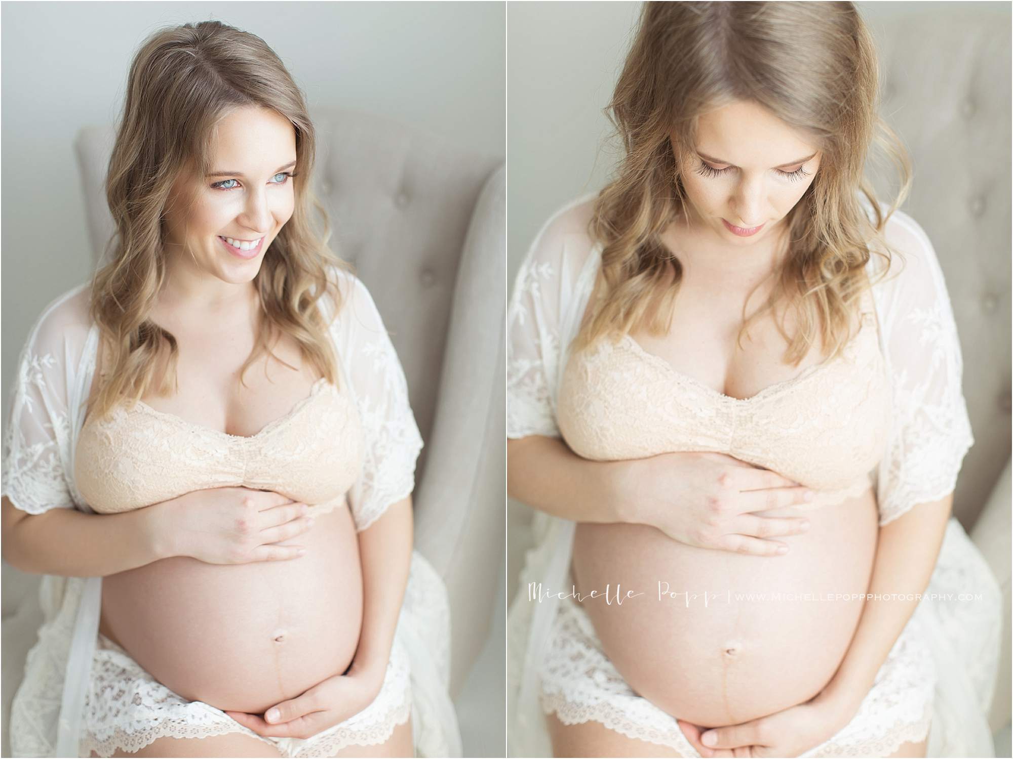 San Diego maternity Photographer