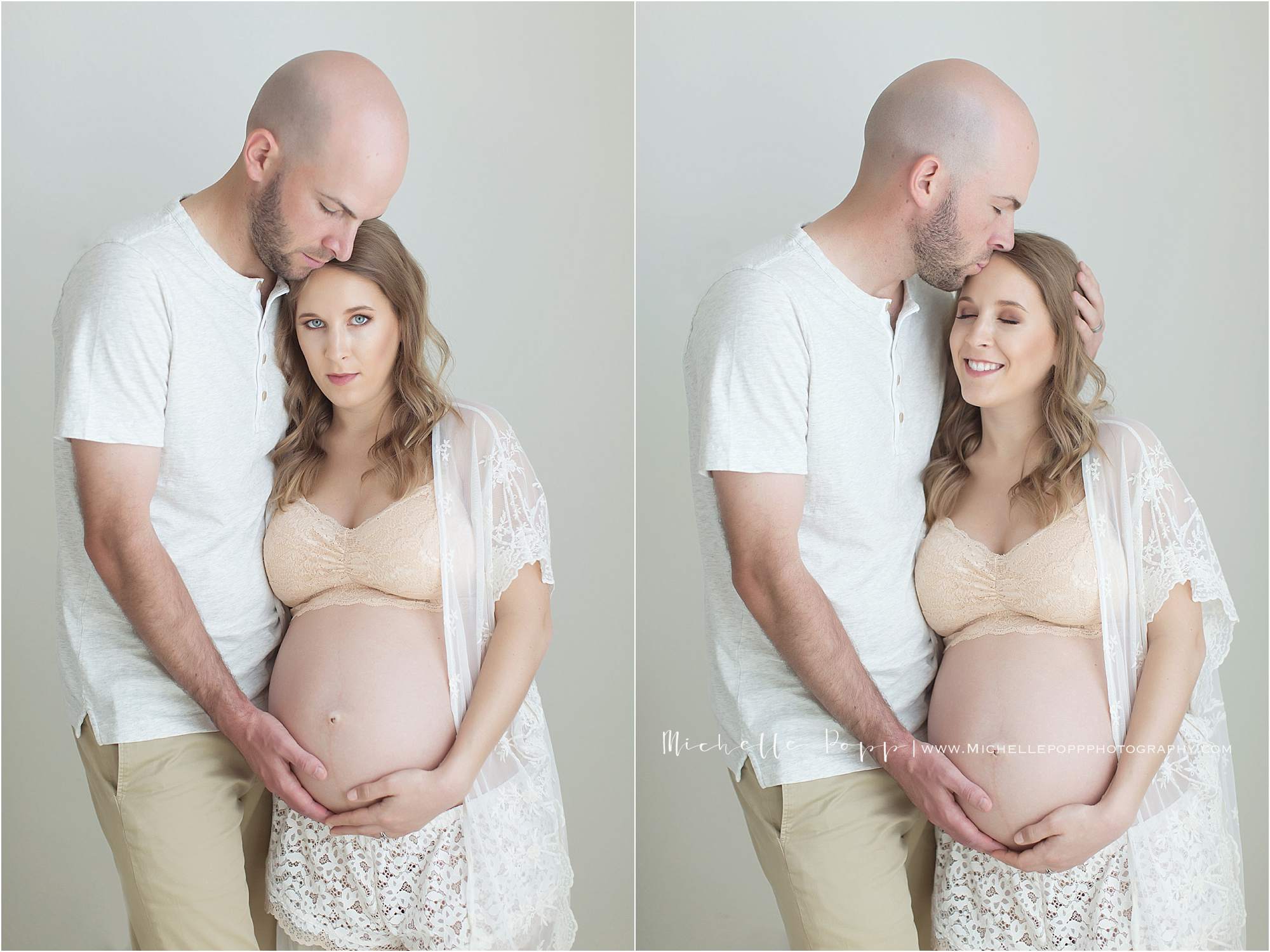 San Diego maternity Photographer