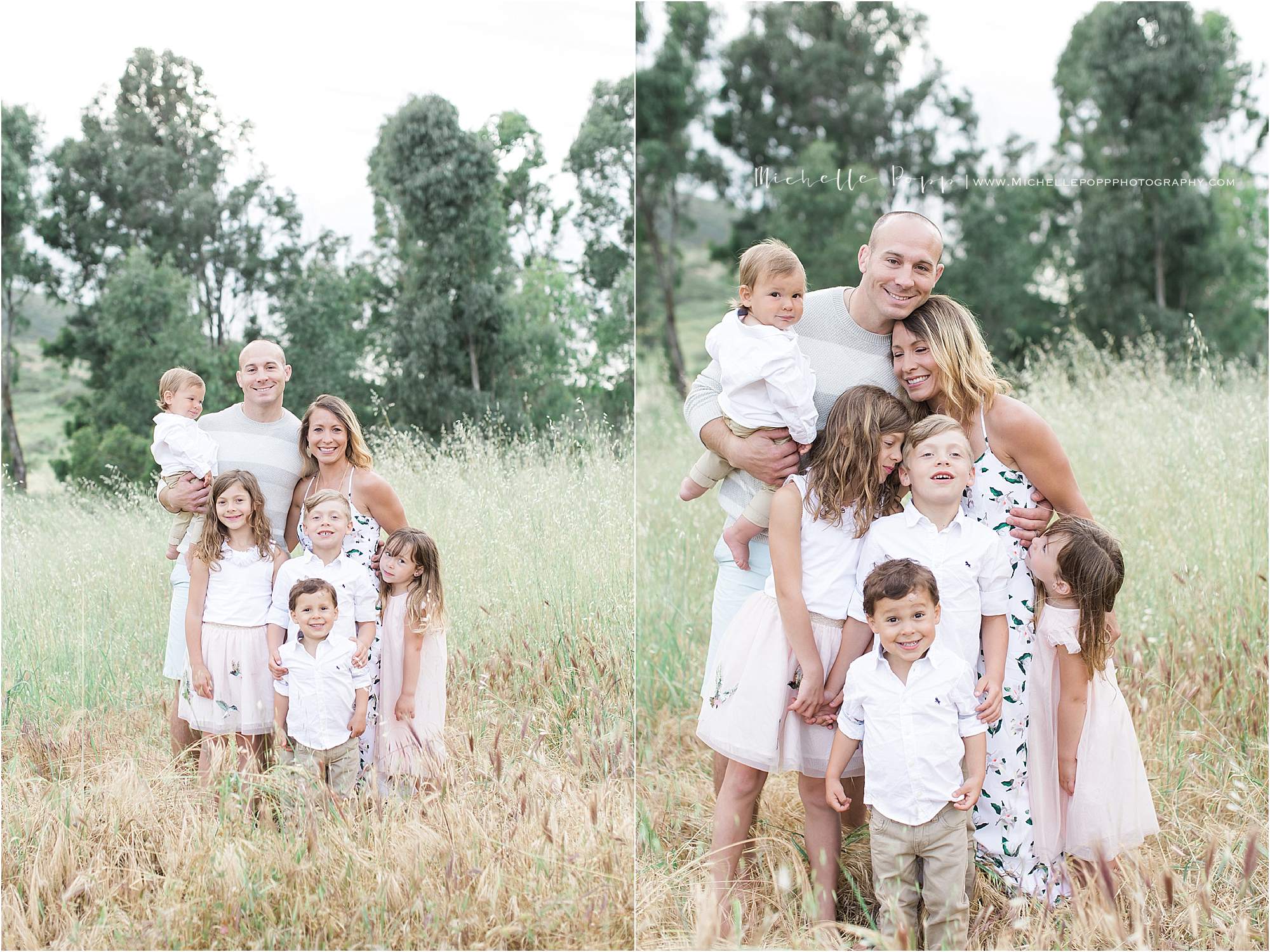 San-Diego-family-Photographer-Michelle-Popp-Photography_1871