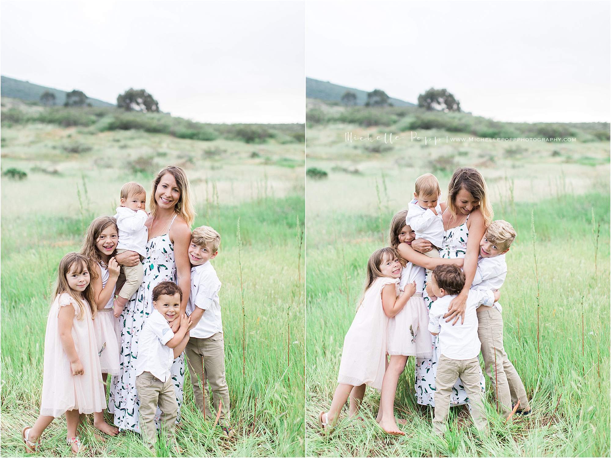 San-Diego-family-Photographer-Michelle-Popp-Photography_1884