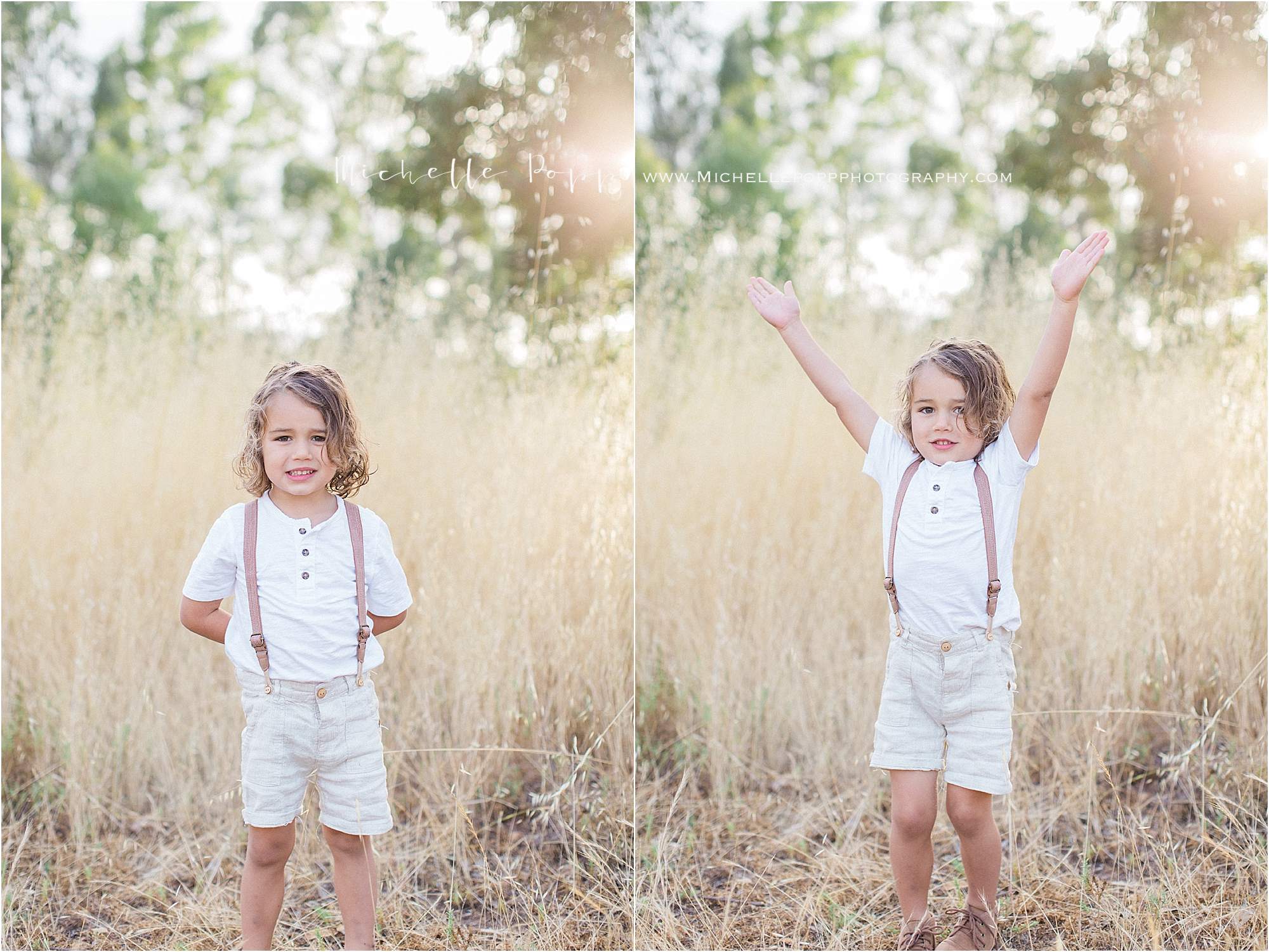 San-Diego-family-Photographer-Michelle-Popp-Photography_1928