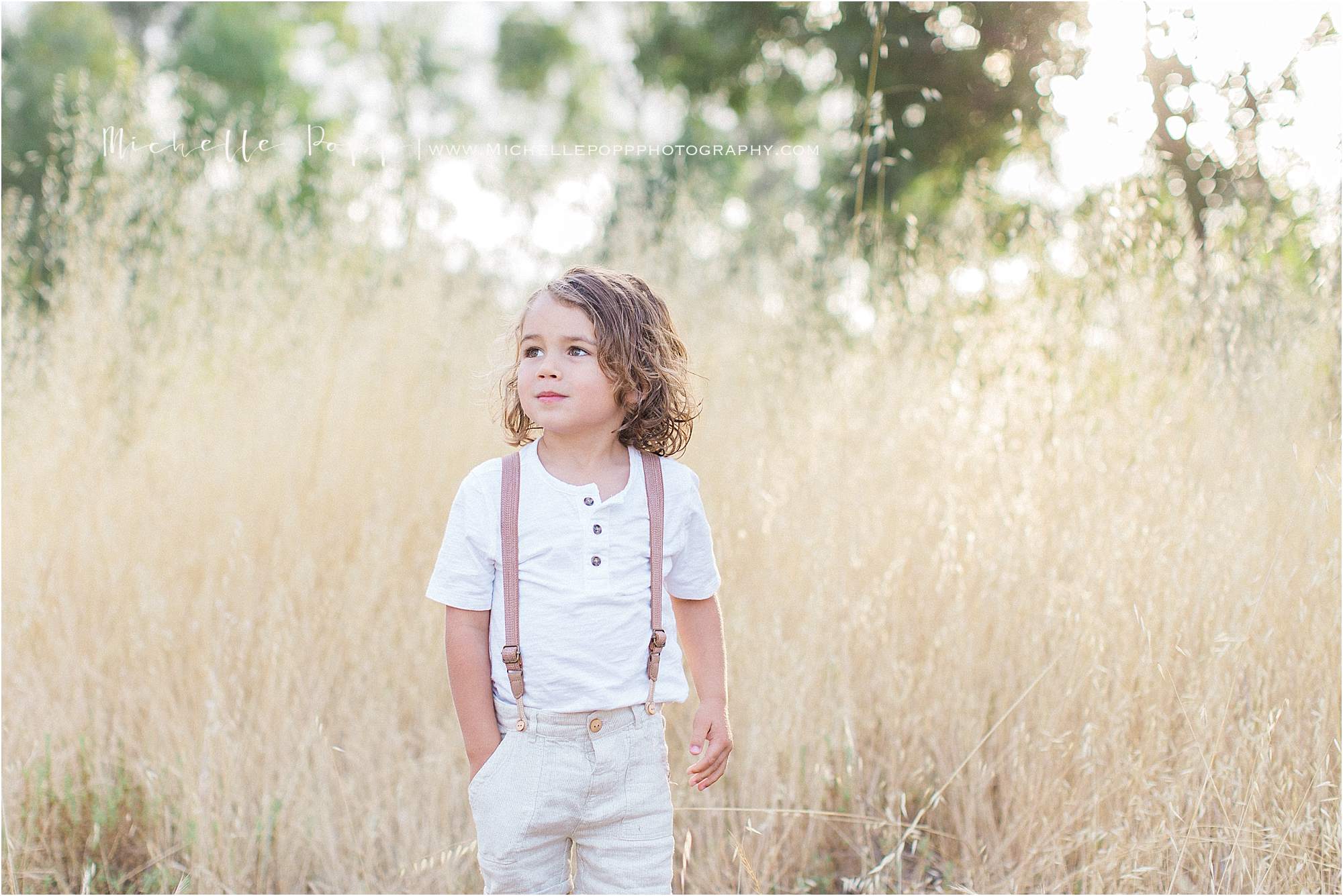 San-Diego-family-Photographer-Michelle-Popp-Photography_1931