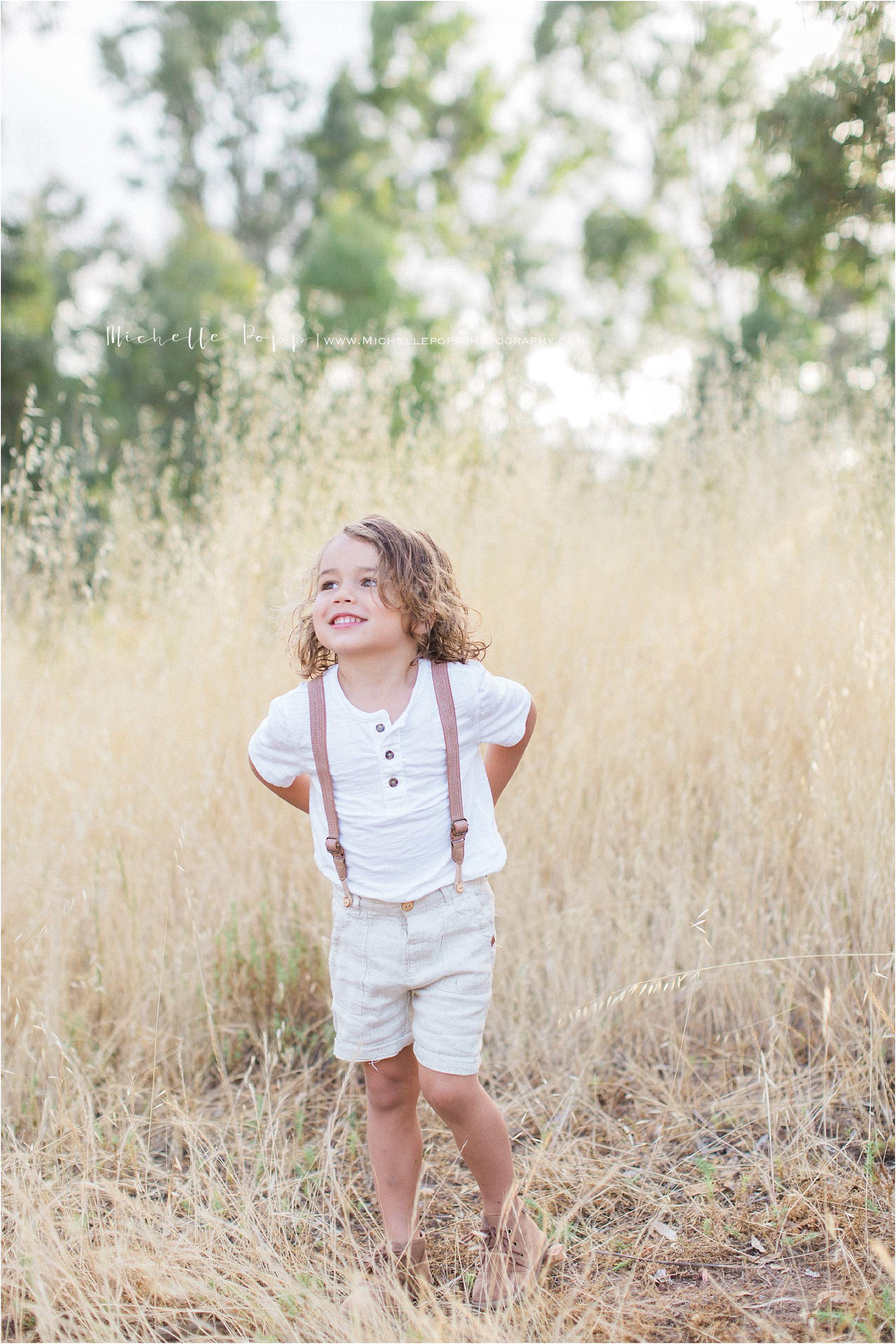 San-Diego-family-Photographer-Michelle-Popp-Photography_1933