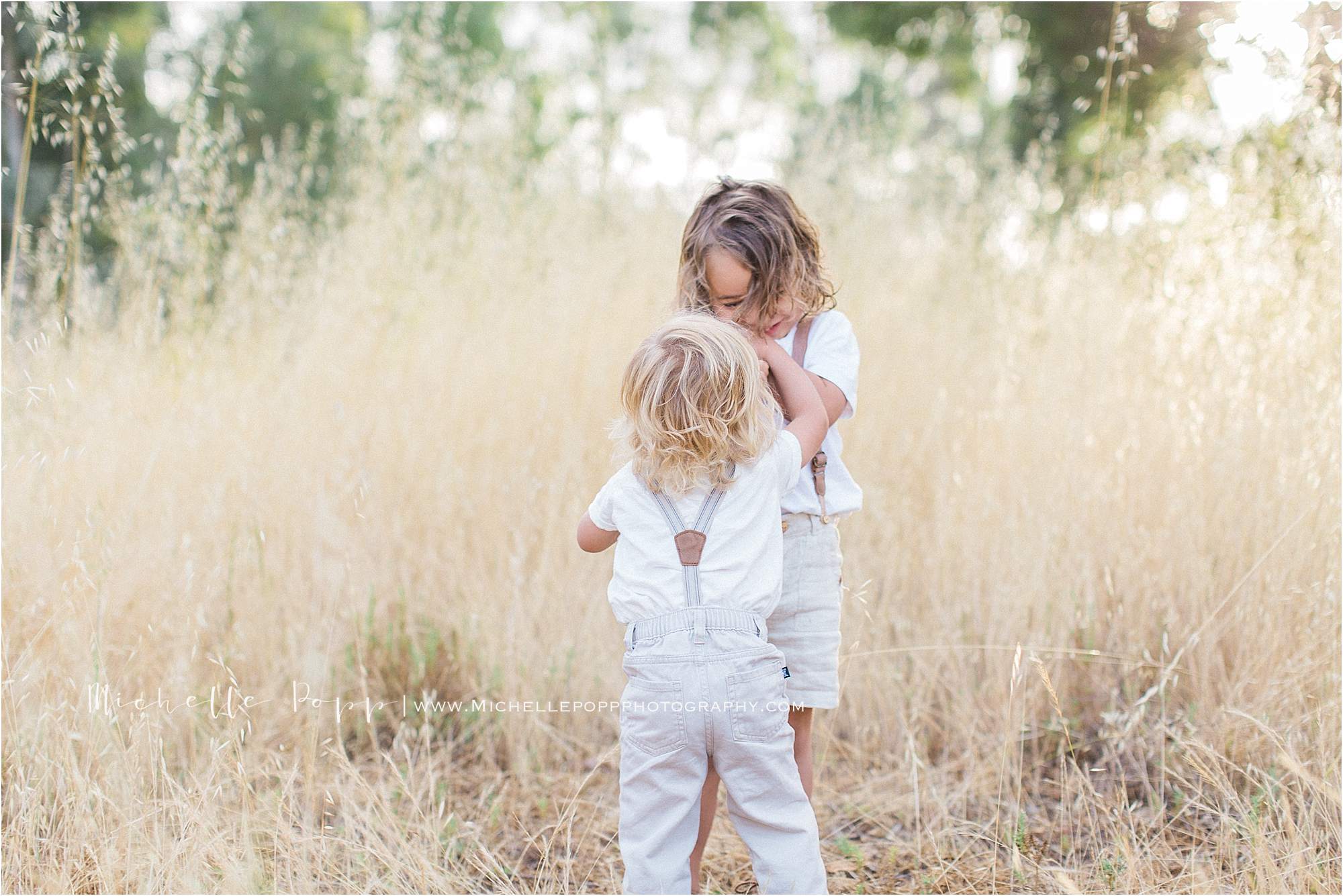 San-Diego-family-Photographer-Michelle-Popp-Photography_1934