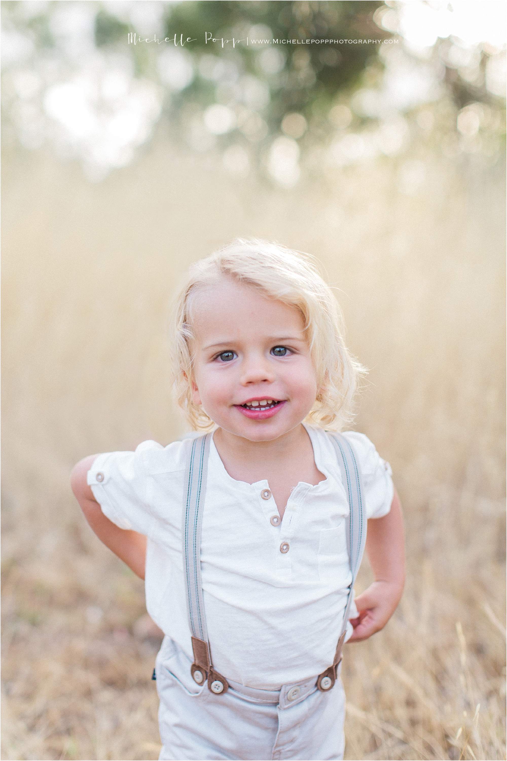 San-Diego-family-Photographer-Michelle-Popp-Photography_1935