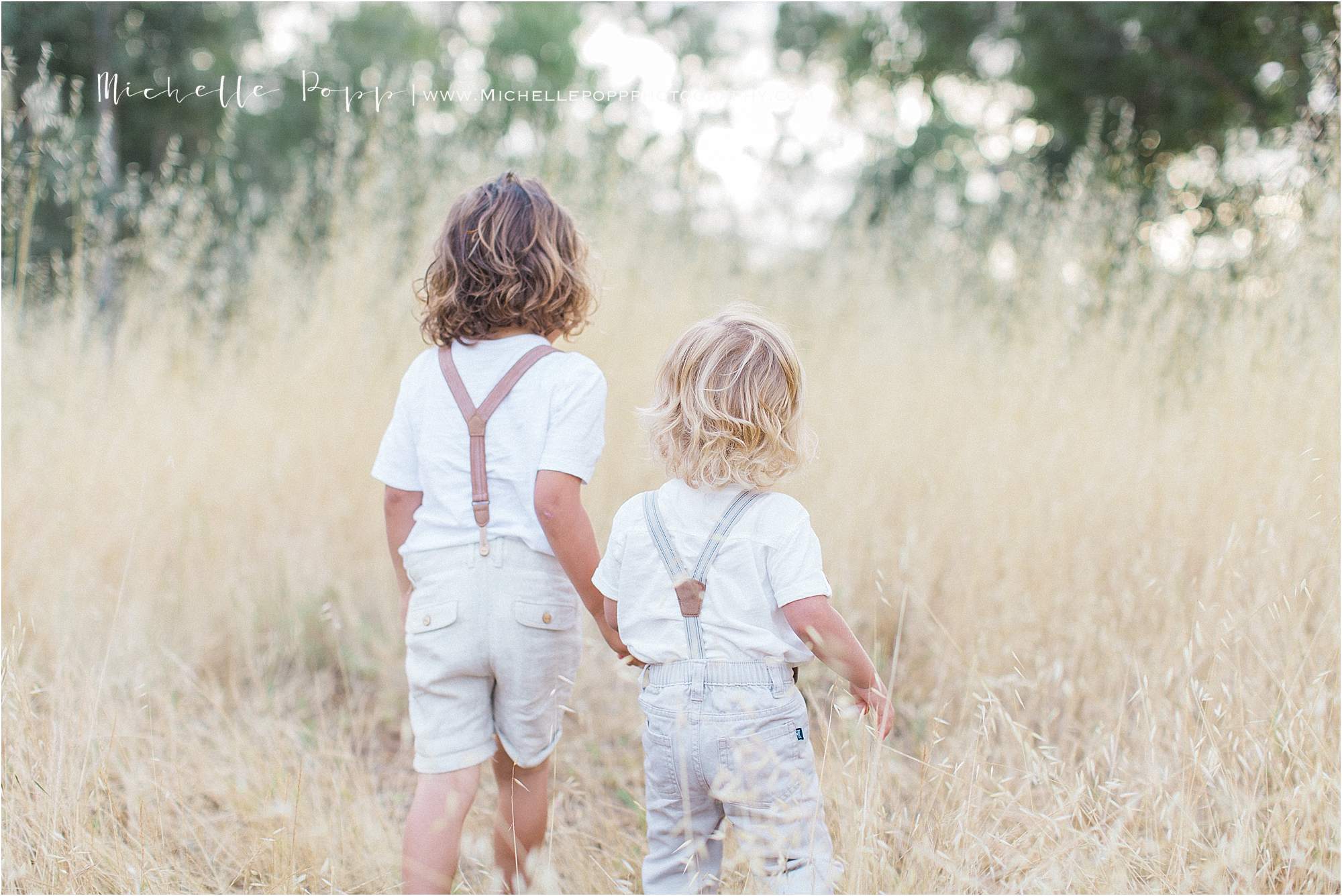 San-Diego-family-Photographer-Michelle-Popp-Photography_1938