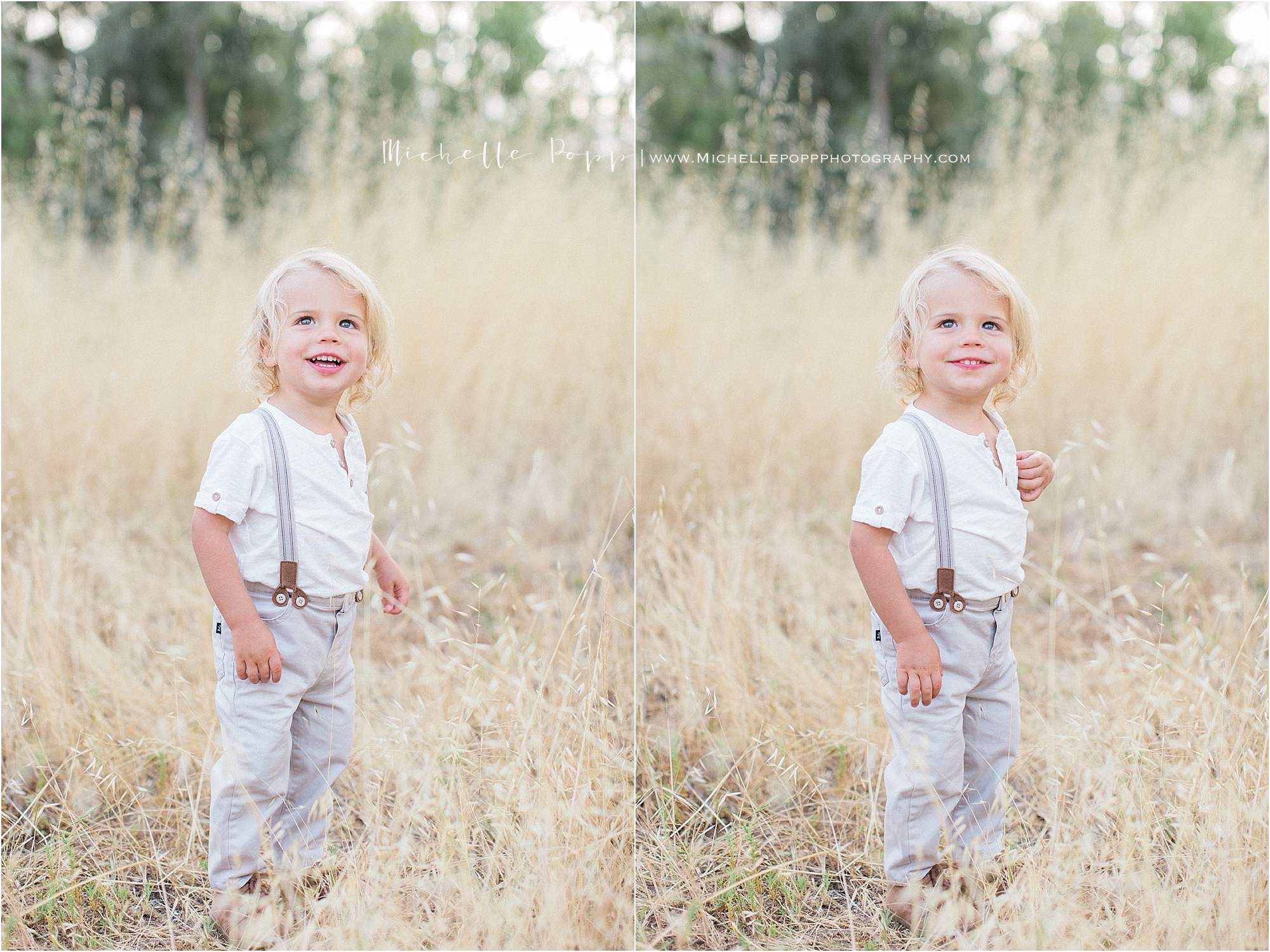 San-Diego-family-Photographer-Michelle-Popp-Photography_1941