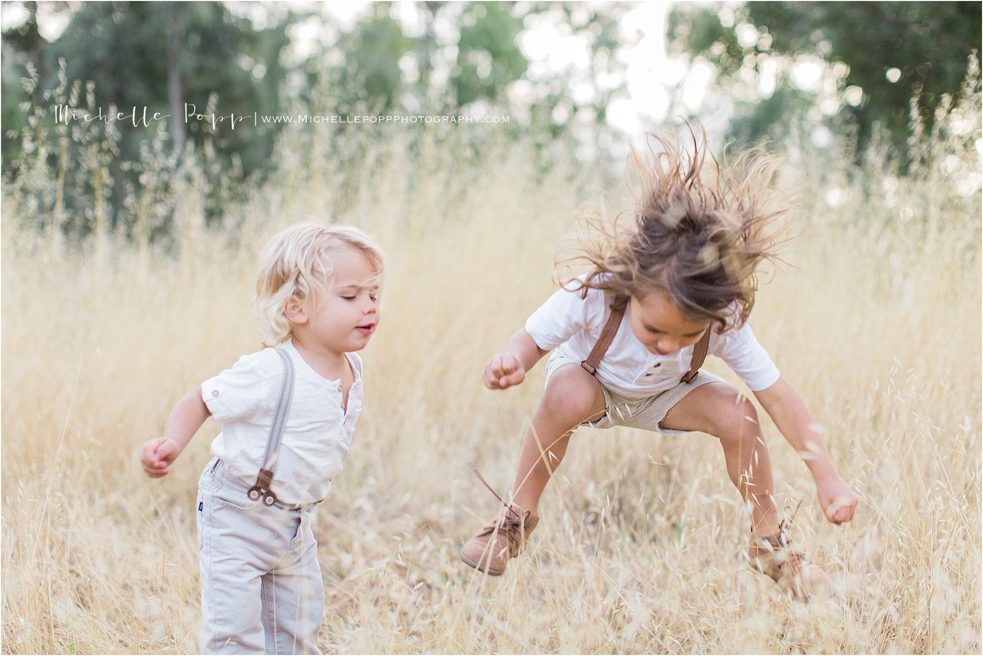 San-Diego-family-Photographer-Michelle-Popp-Photography_1942