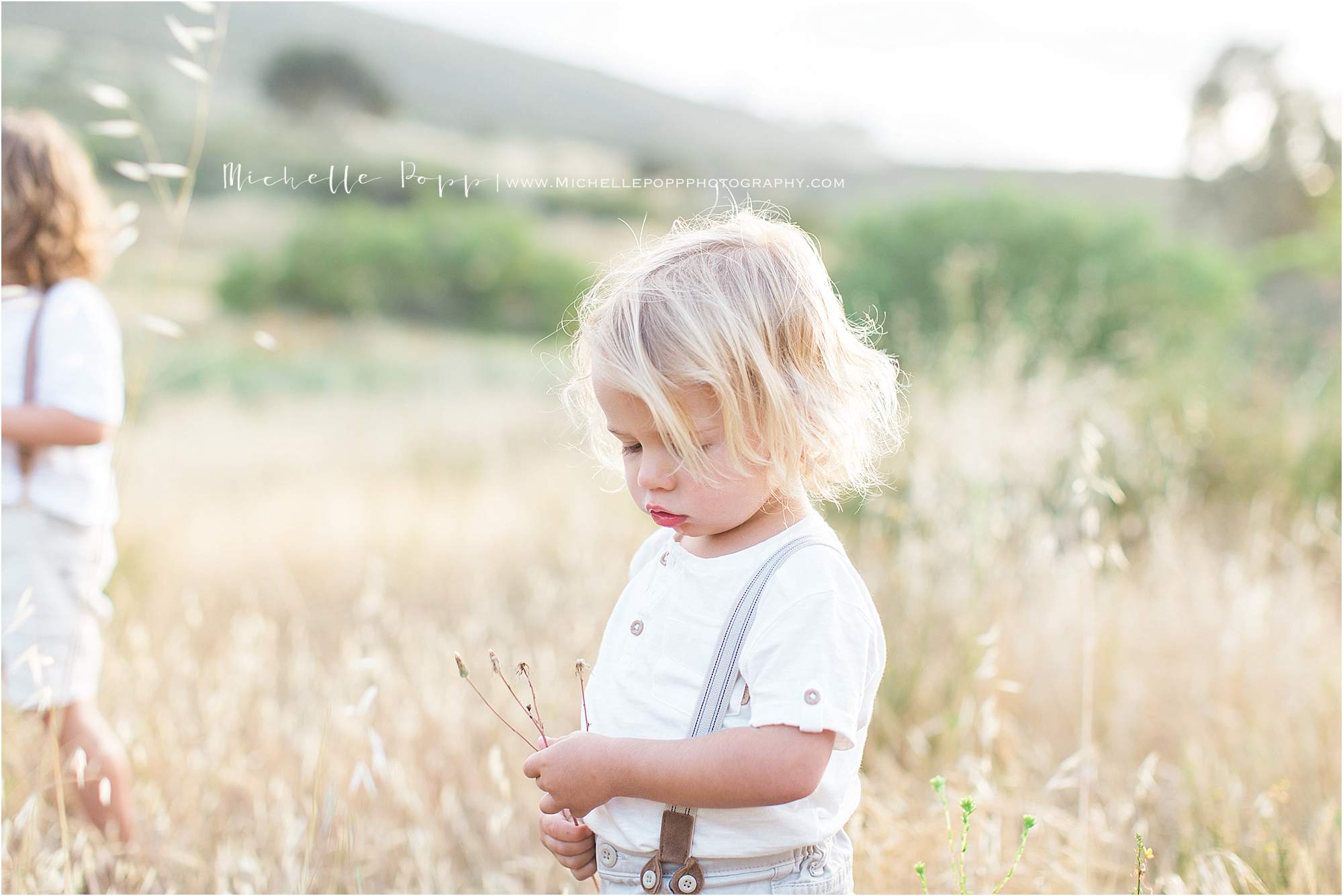 San-Diego-family-Photographer-Michelle-Popp-Photography_1944