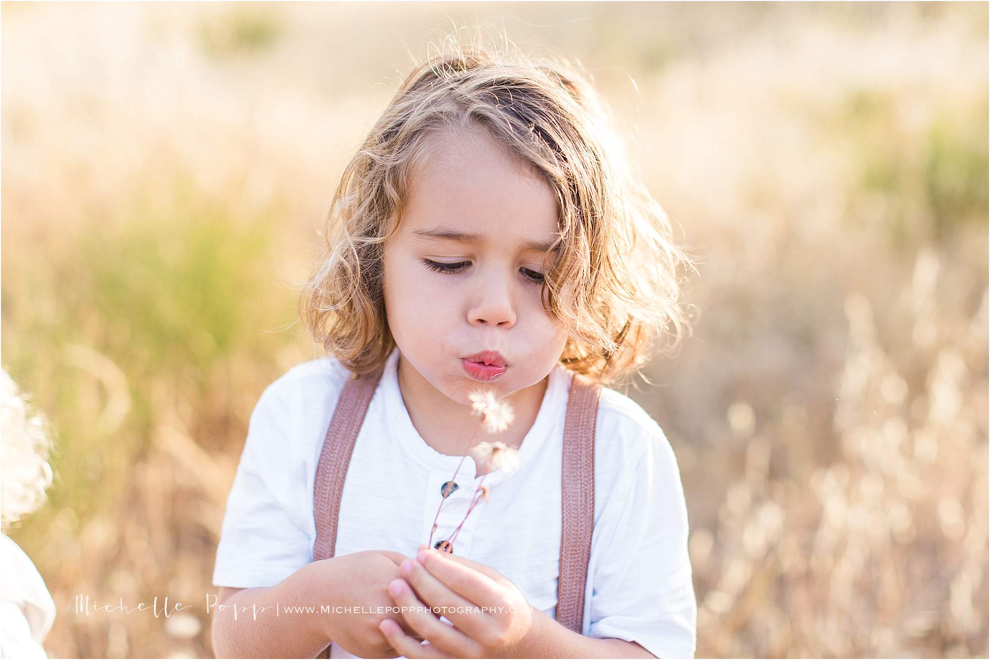 San-Diego-family-Photographer-Michelle-Popp-Photography_1946