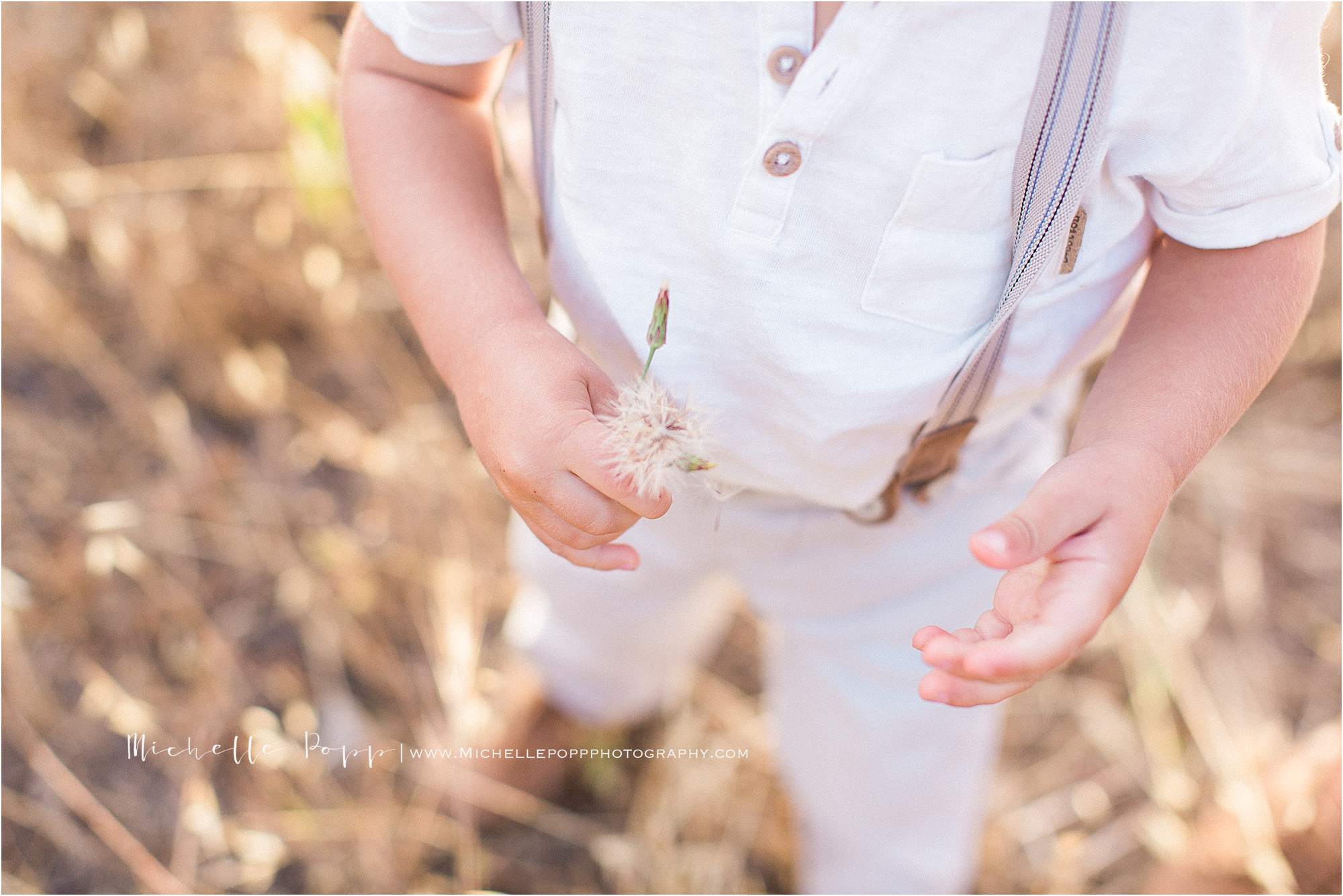 San-Diego-family-Photographer-Michelle-Popp-Photography_1948