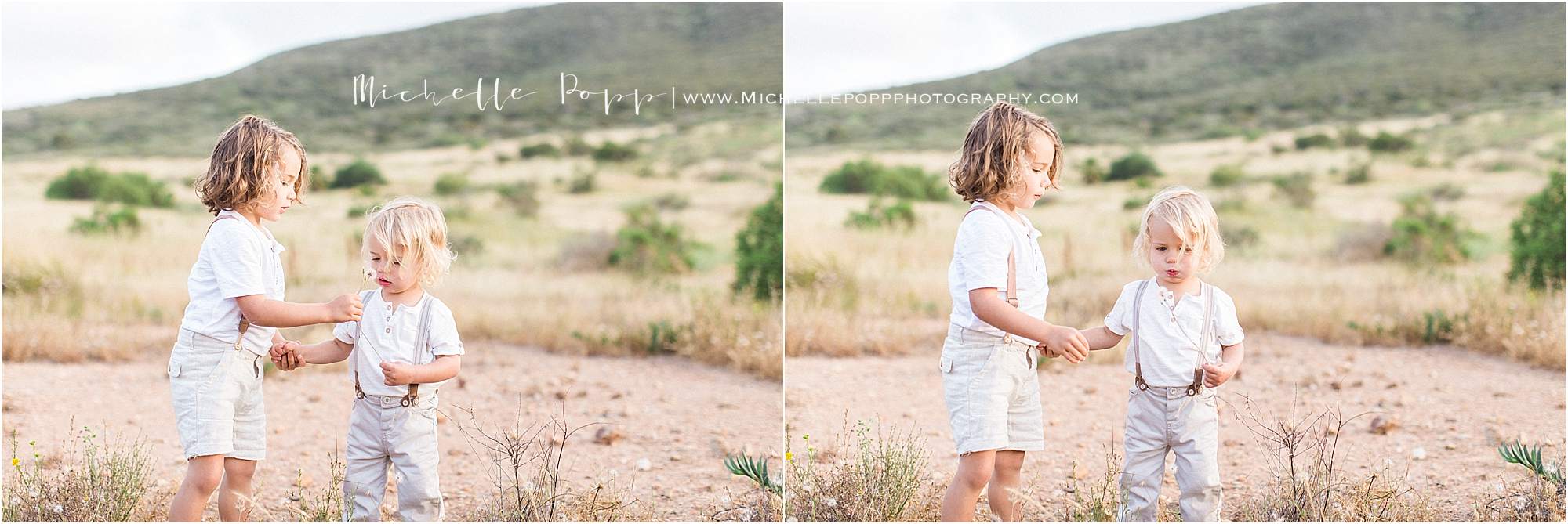 San-Diego-family-Photographer-Michelle-Popp-Photography_1949