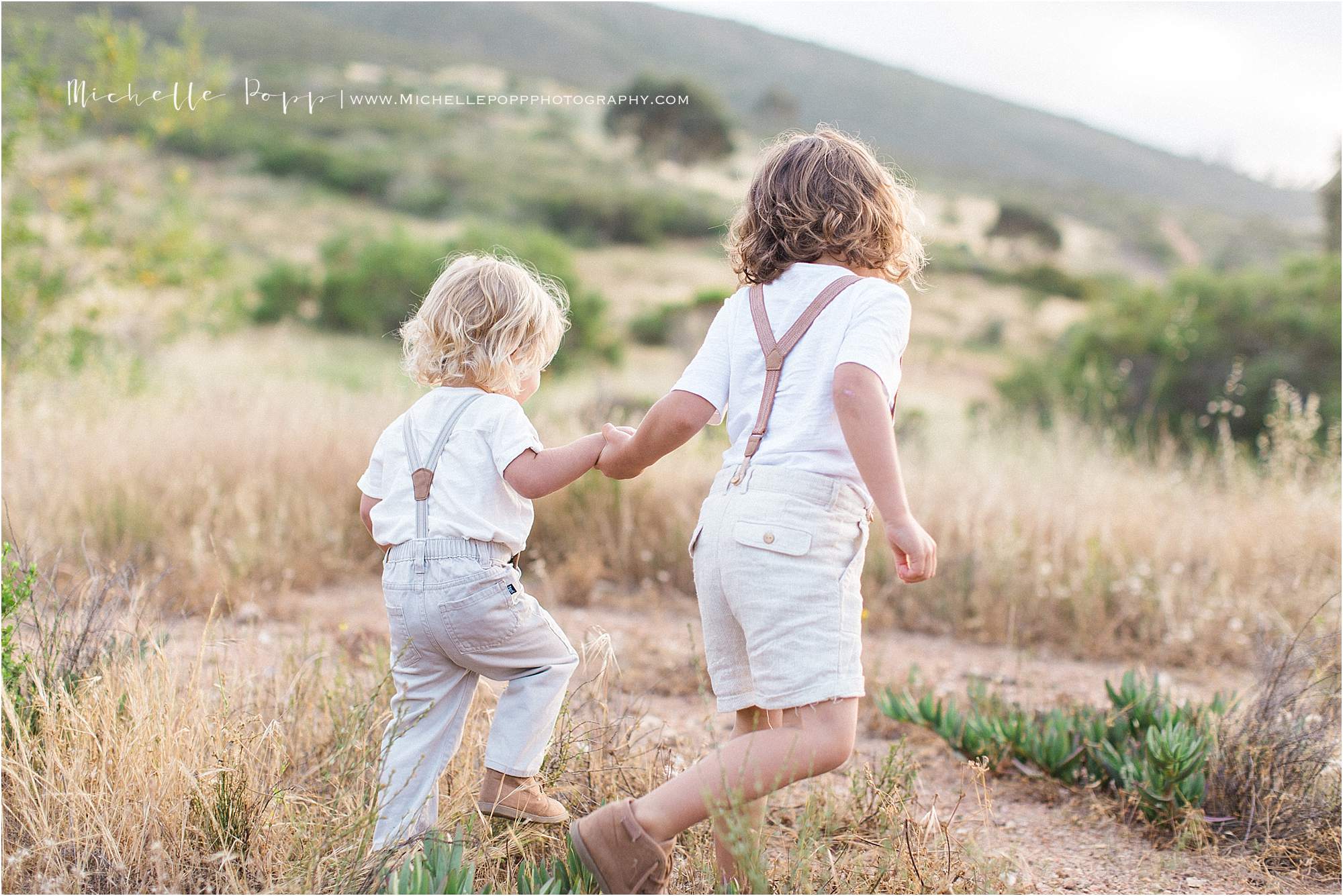 San-Diego-family-Photographer-Michelle-Popp-Photography_1951