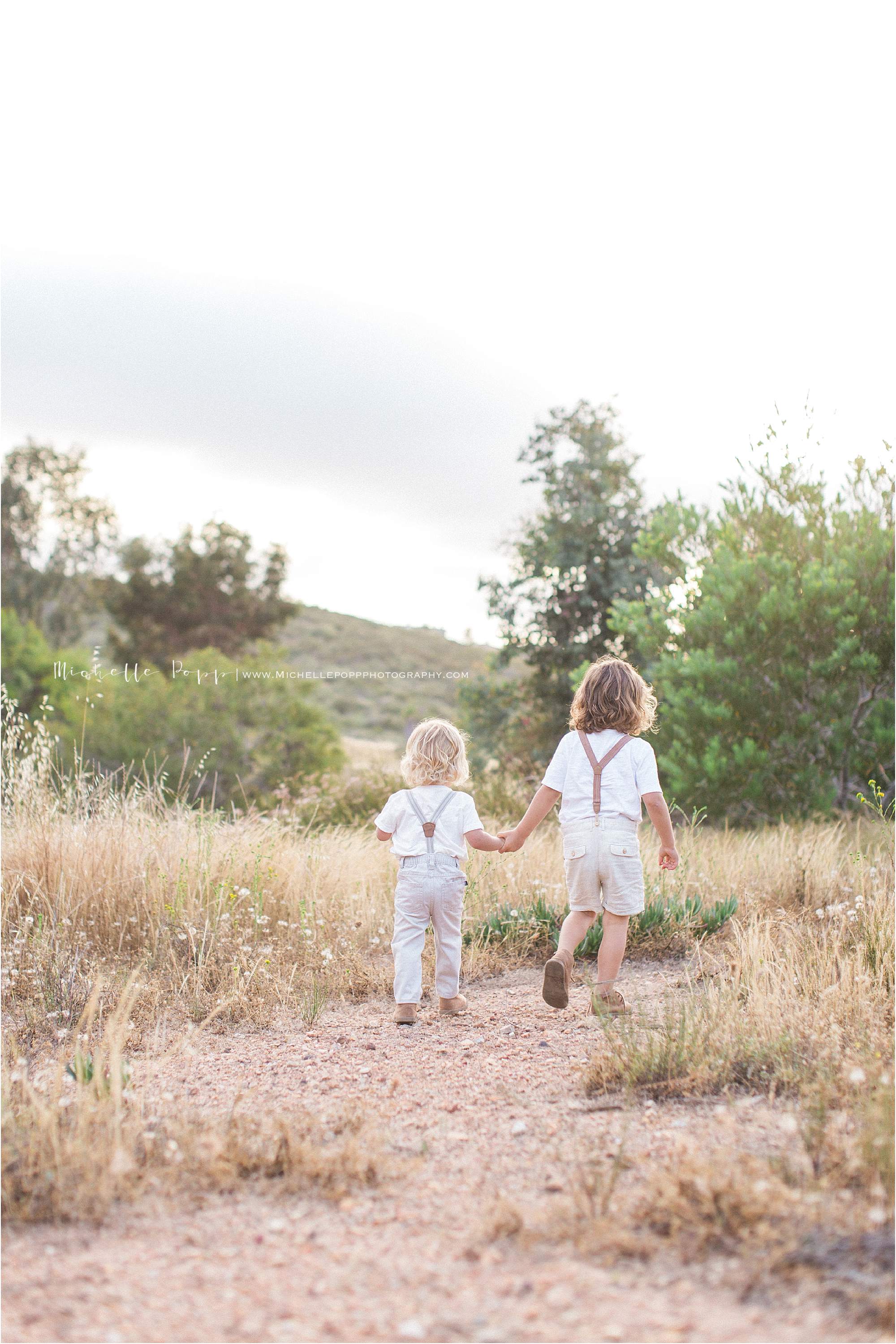 San-Diego-family-Photographer-Michelle-Popp-Photography_1952