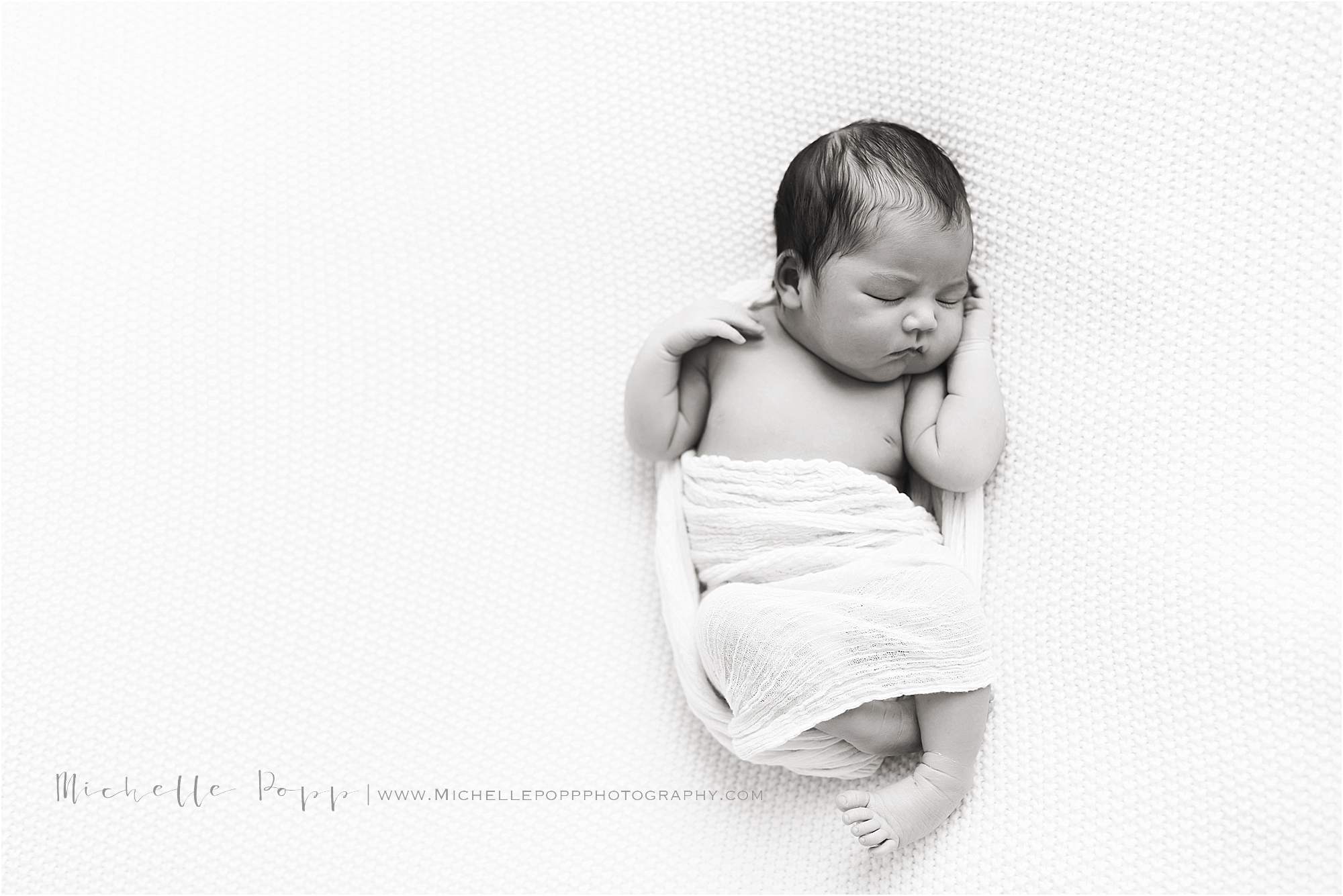 San-Diego-newborn-Photographer-Michelle-Popp-Photography_1975