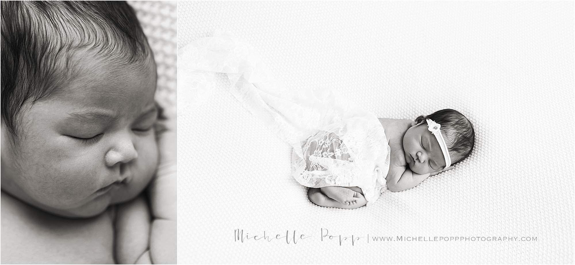 San-Diego-newborn-Photographer-Michelle-Popp-Photography_1978