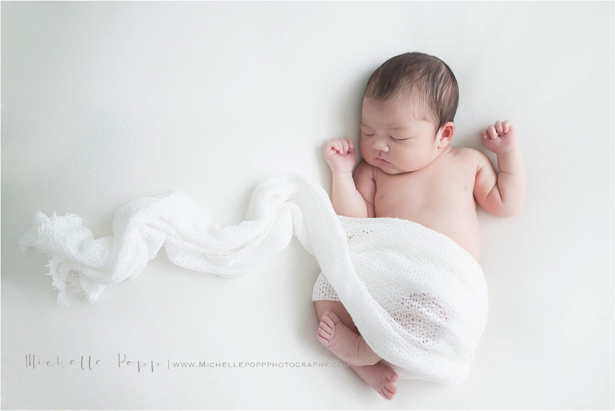 San-Diego-newborn-Photographer-Michelle-Popp-Photography_1980