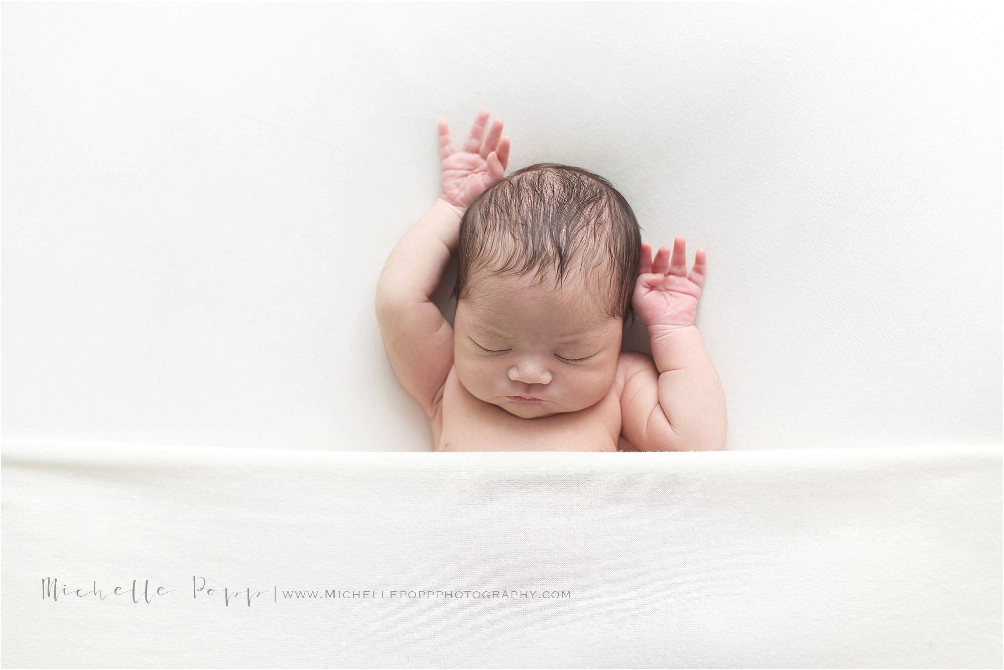 San-Diego-newborn-Photographer-Michelle-Popp-Photography_1983