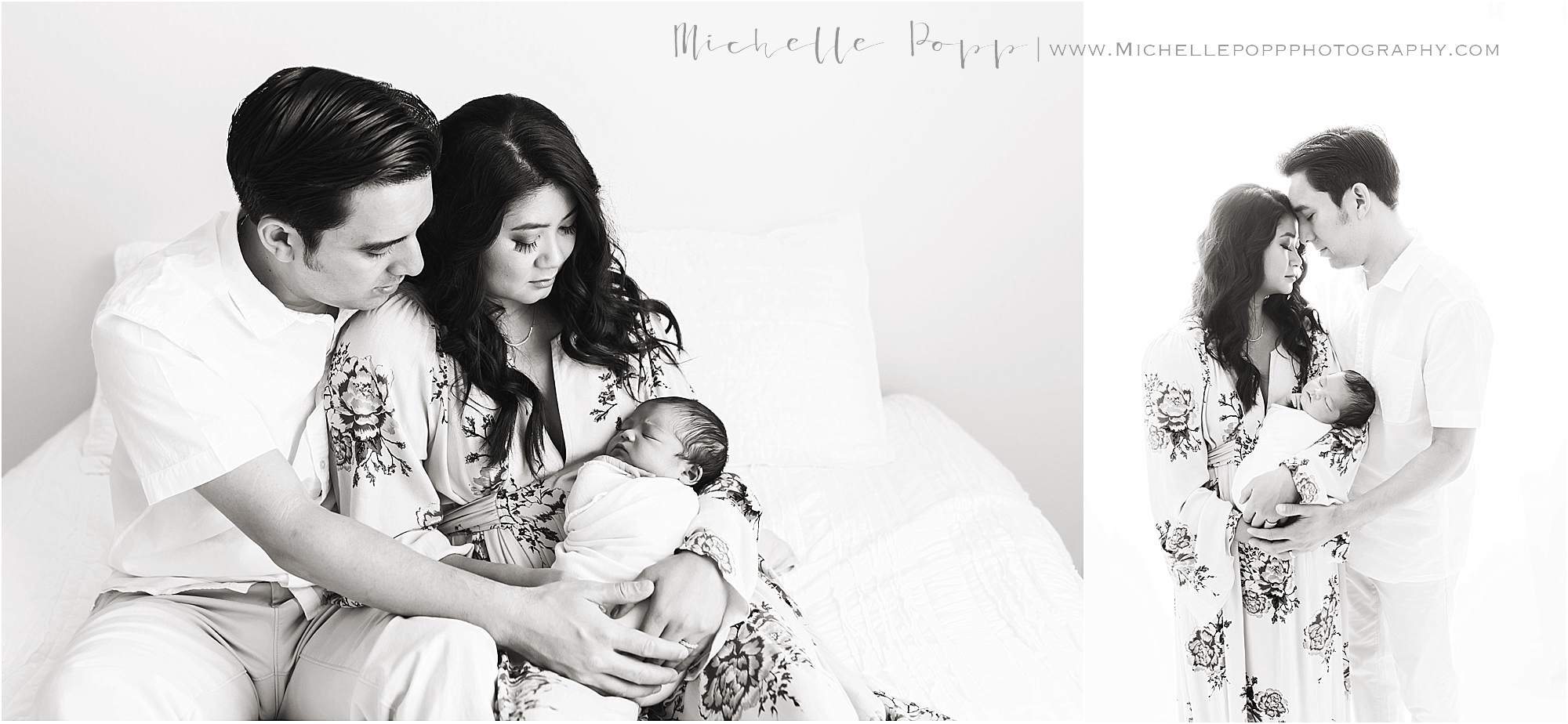 San-Diego-newborn-Photographer-Michelle-Popp-Photography_1991