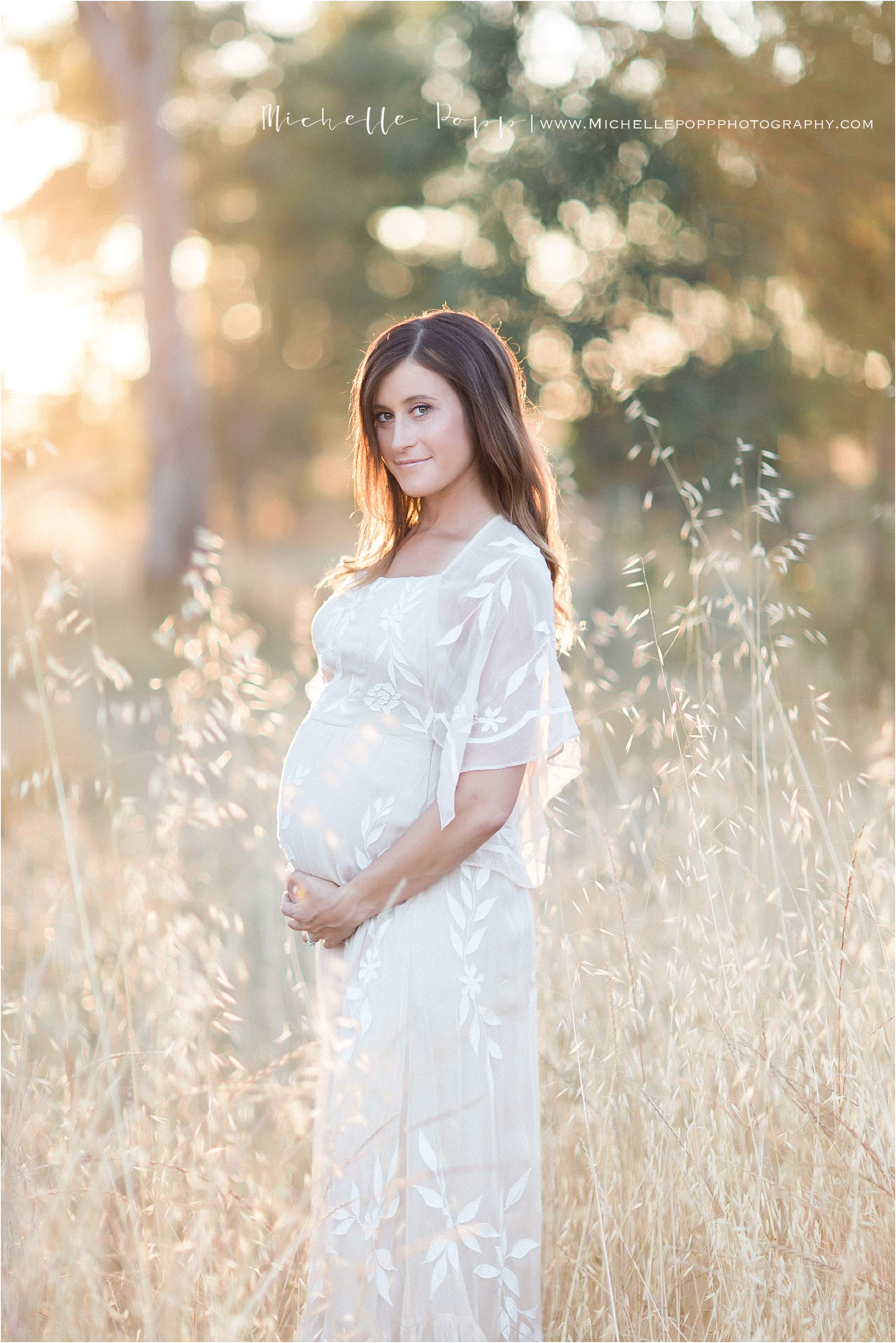 San-Diego-maternity-Photographer-Michelle-Popp-Photography_1992