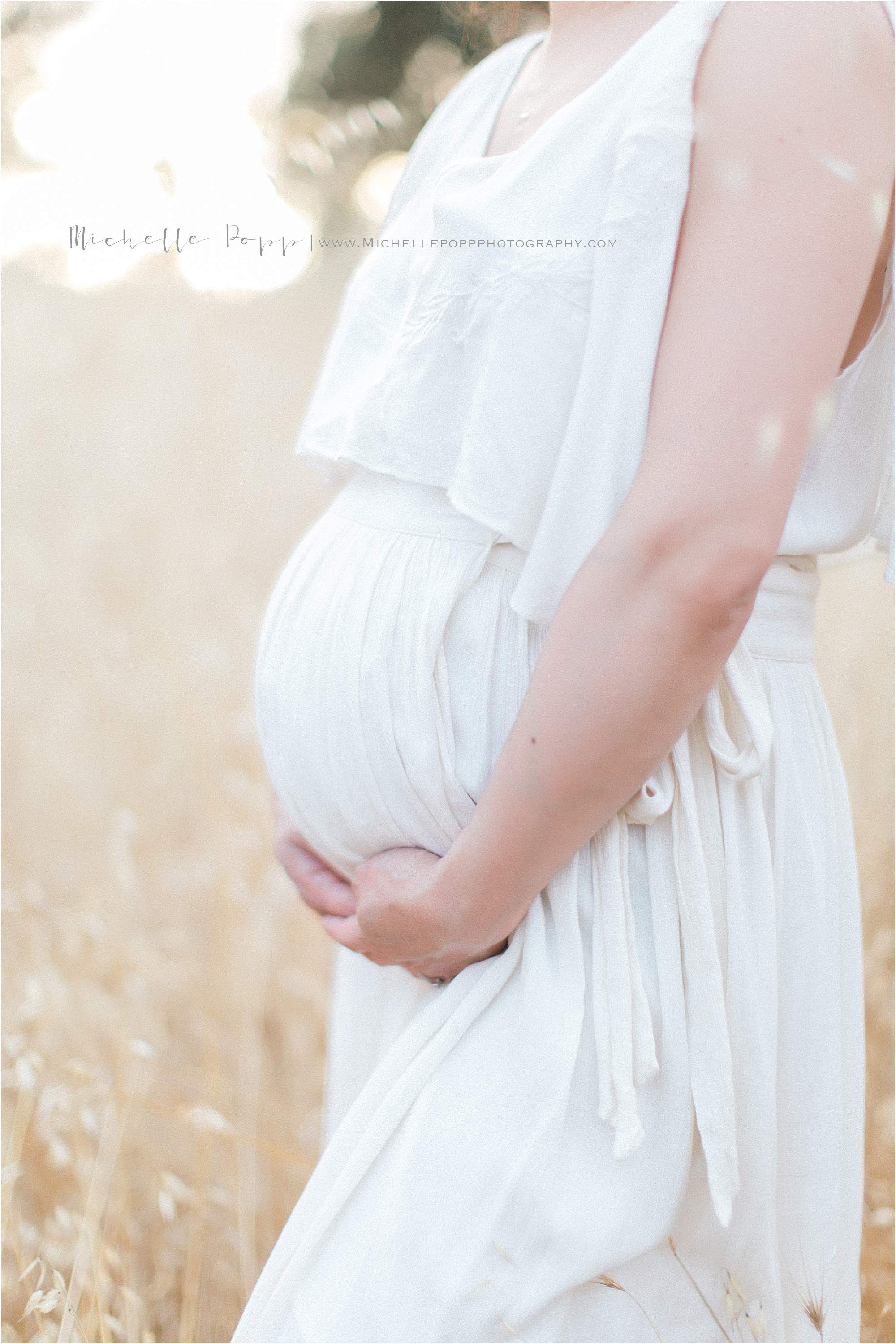  San Diego Maternity Photographer